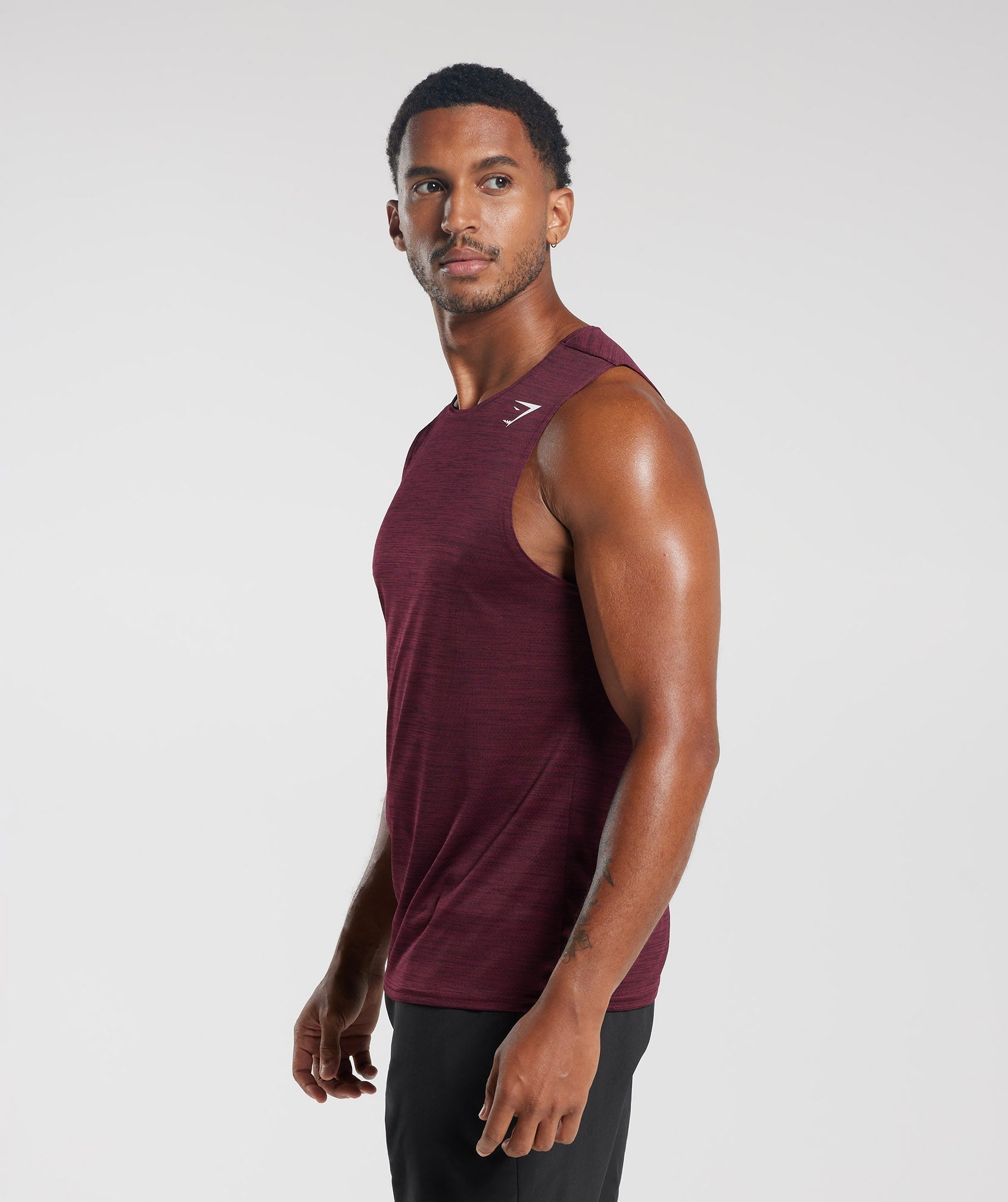 gymshark-arrival-marl-tank-plum-pink-plum-brown-marl-aw23