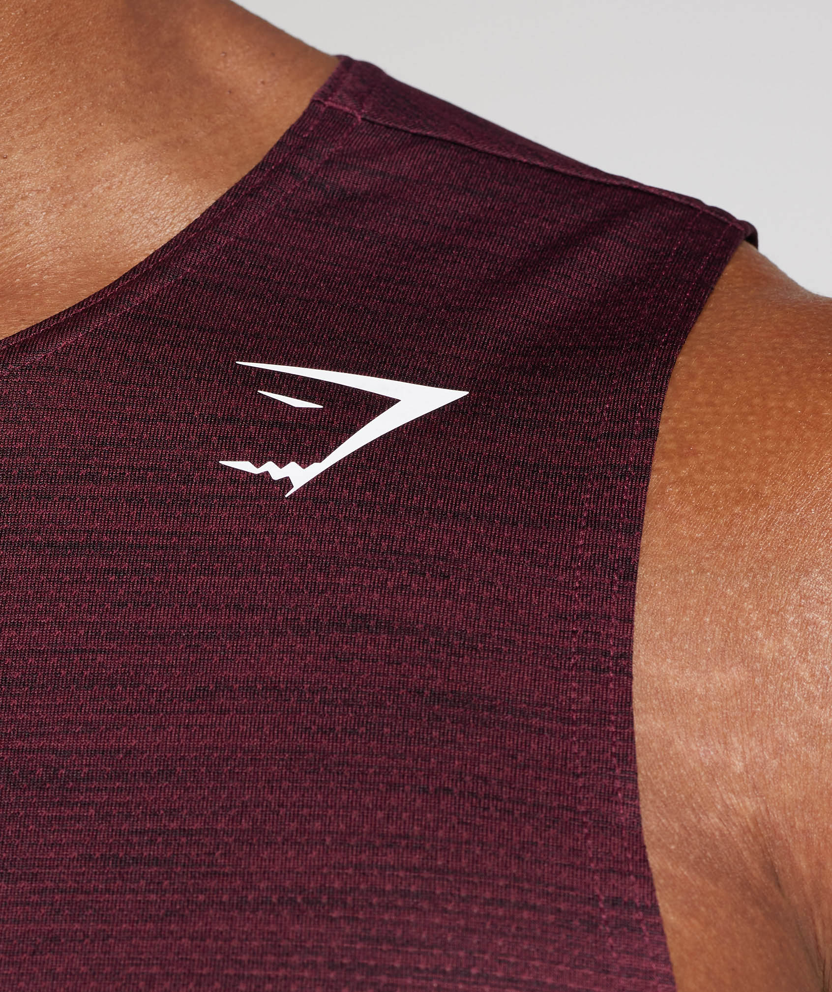 gymshark-arrival-marl-tank-plum-pink-plum-brown-marl-aw23