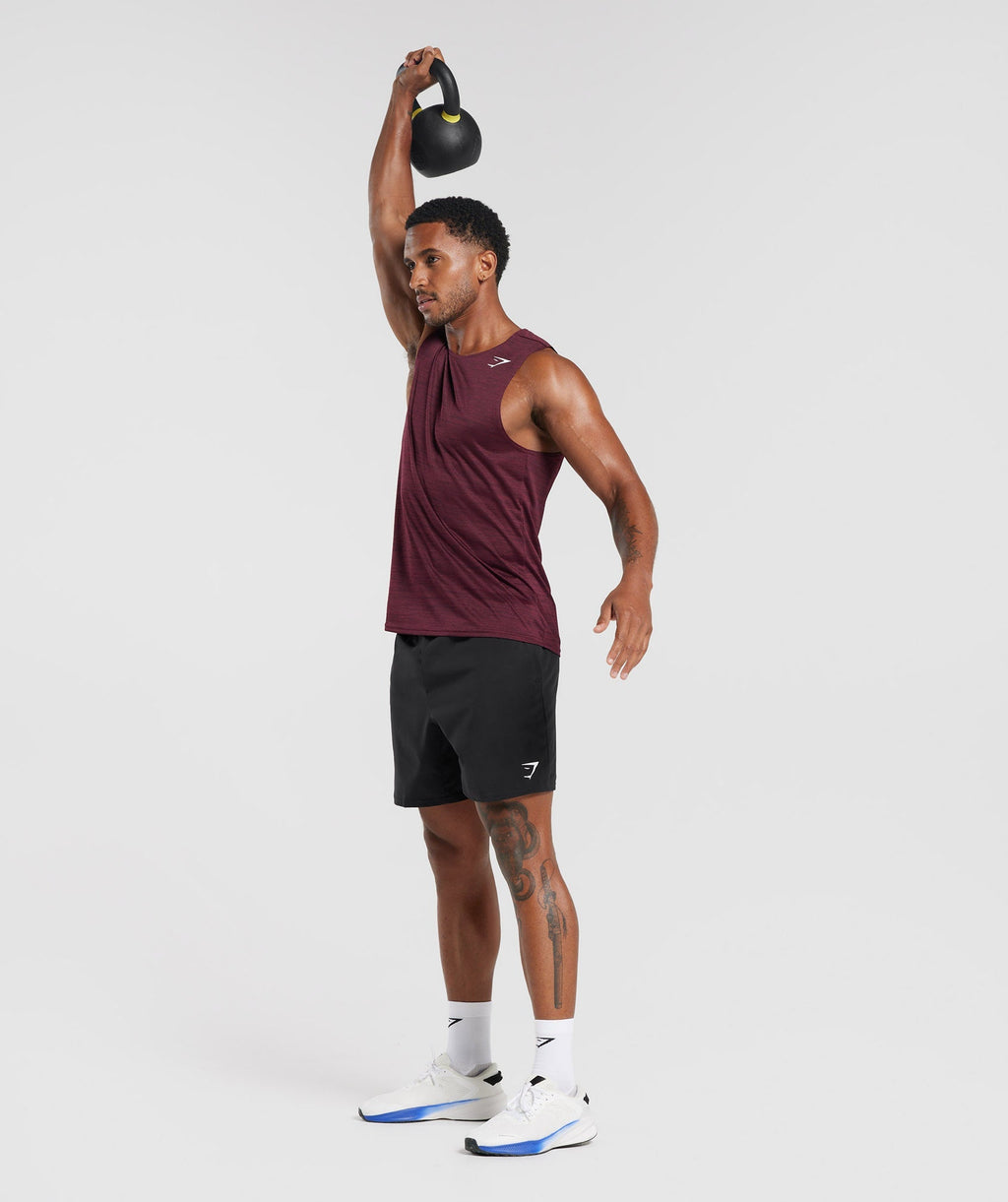 gymshark-arrival-marl-tank-plum-pink-plum-brown-marl-aw23