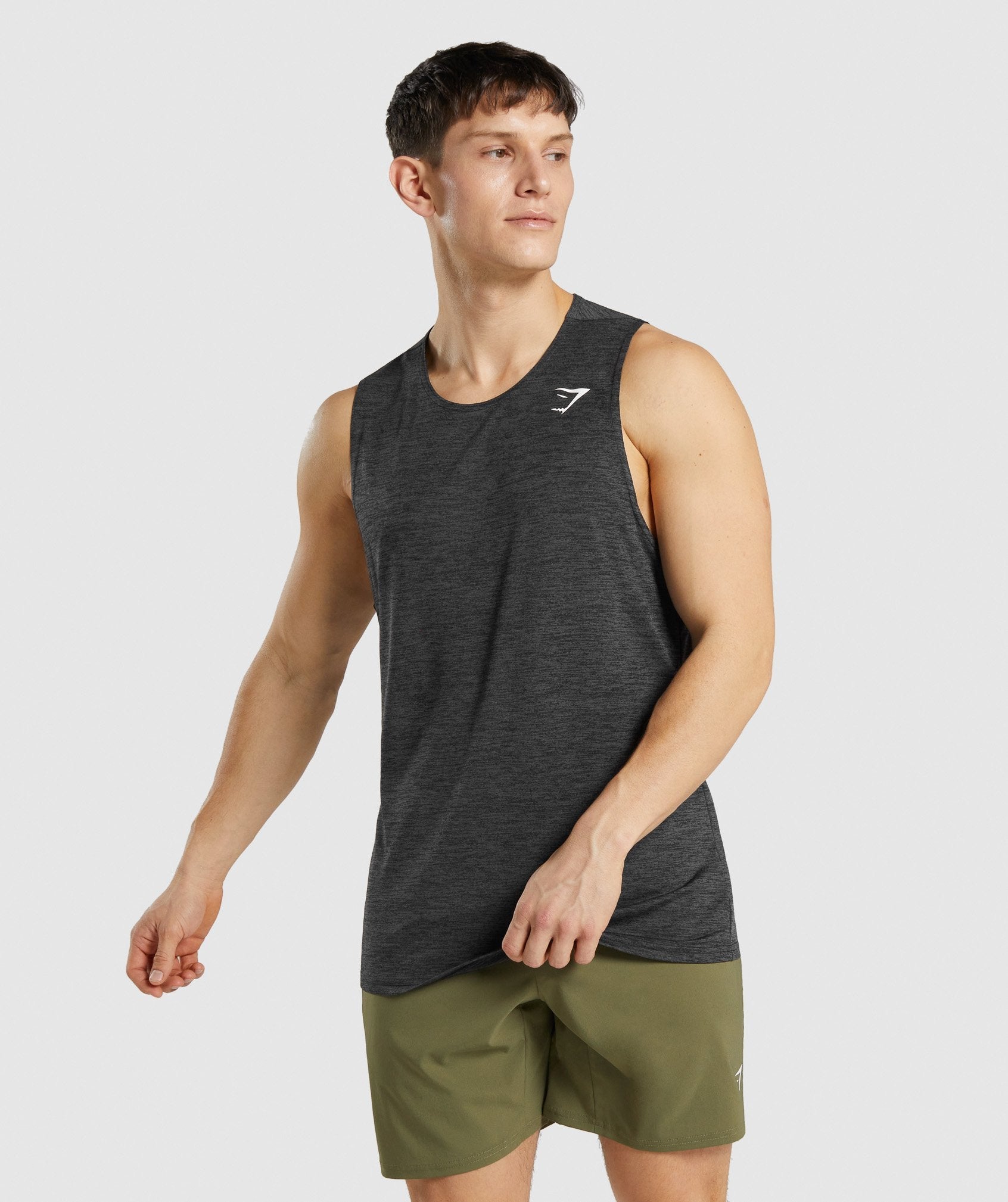 arrival-marl-tank-black