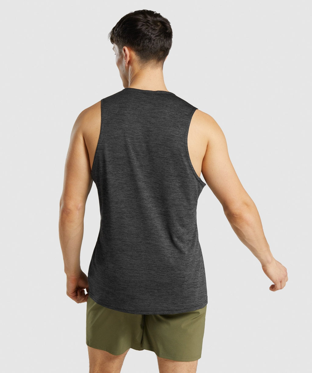 arrival-marl-tank-black