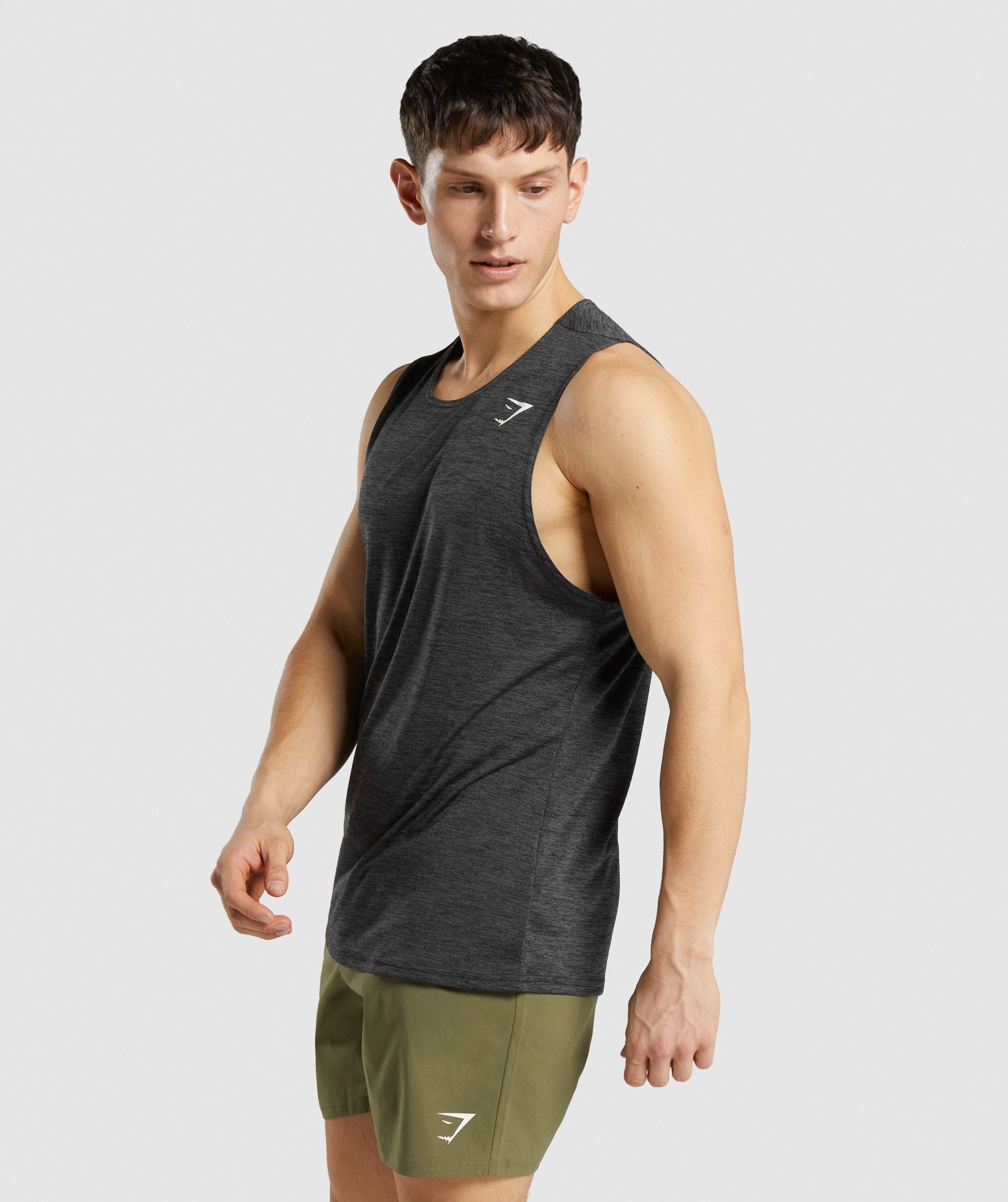 arrival-marl-tank-black