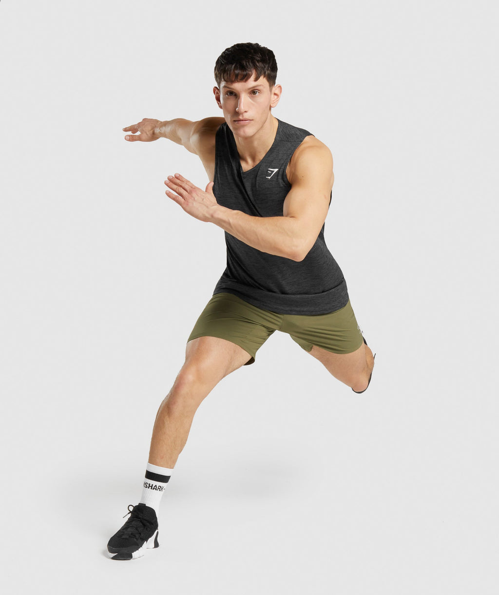 arrival-marl-tank-black