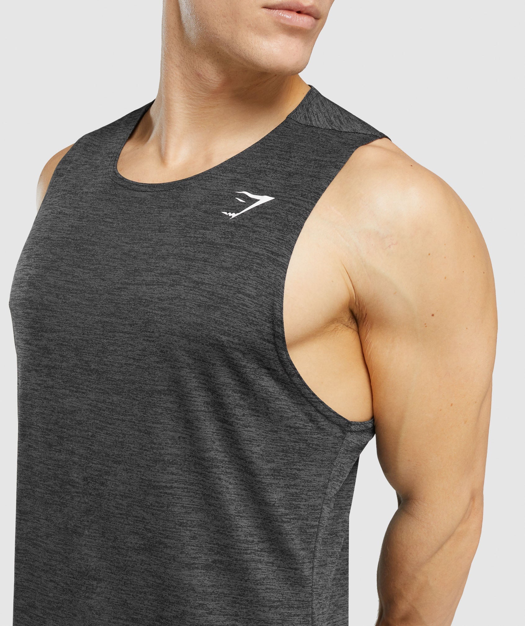 arrival-marl-tank-black