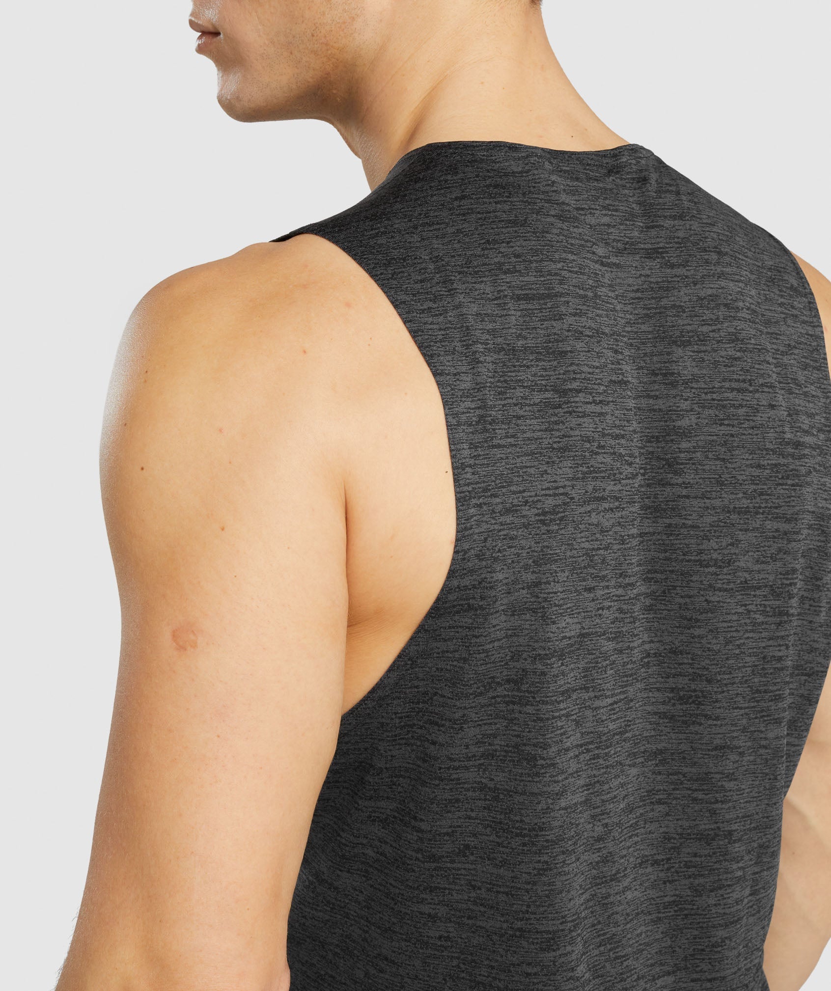 arrival-marl-tank-black