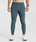 gymshark-arrival-jogger-smokey-teal-aw23