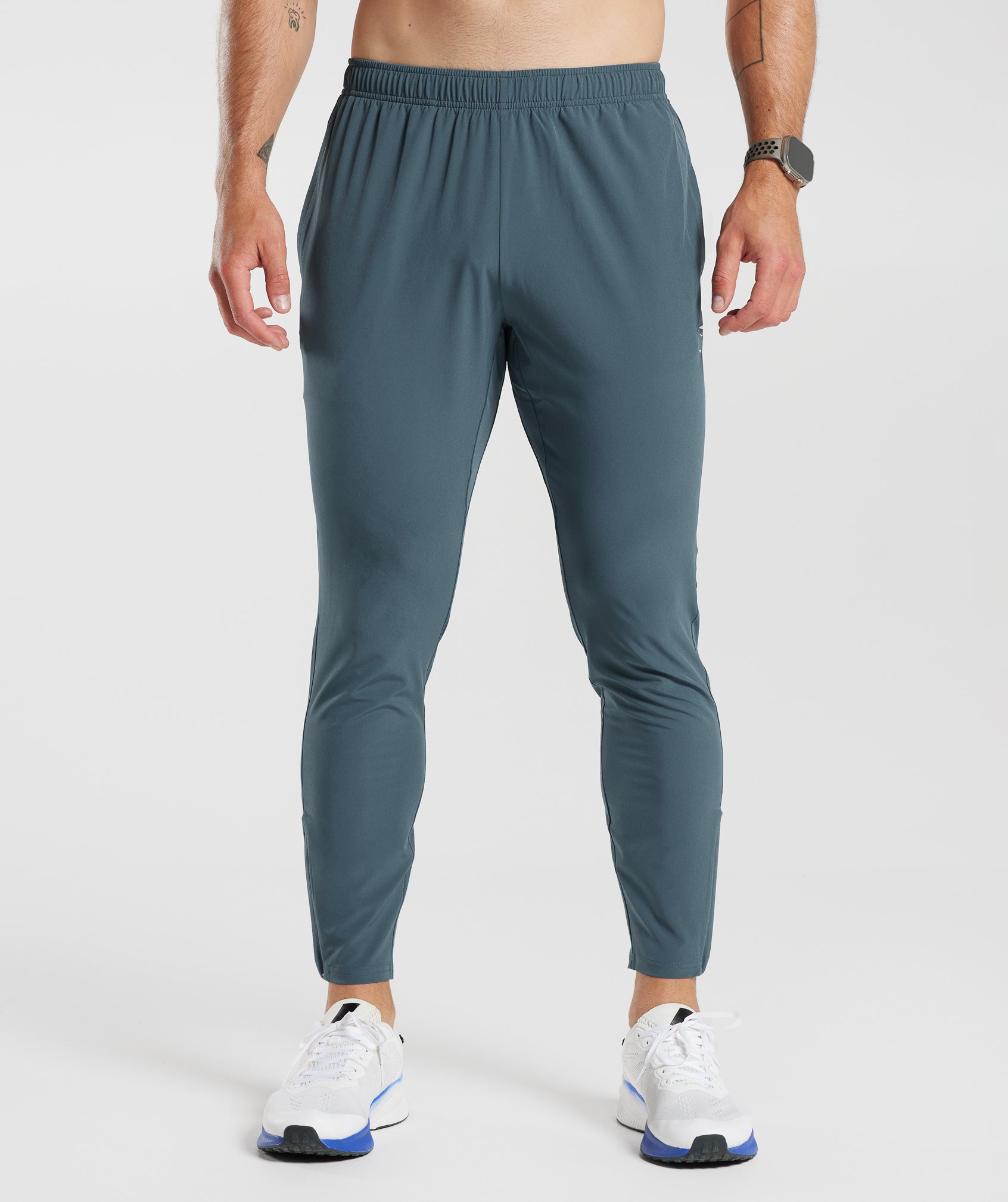 gymshark-arrival-jogger-smokey-teal-aw23