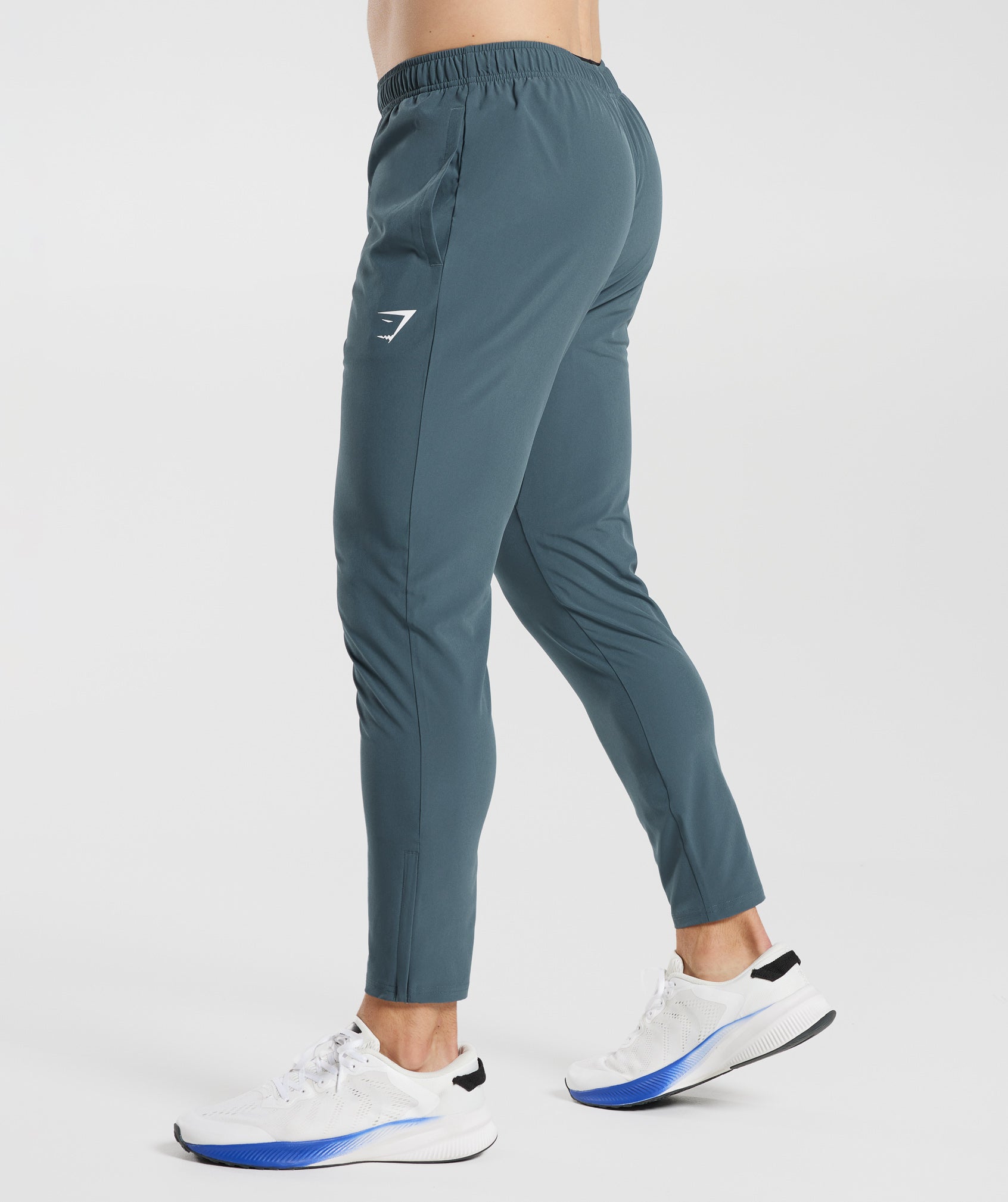 gymshark-arrival-jogger-smokey-teal-aw23