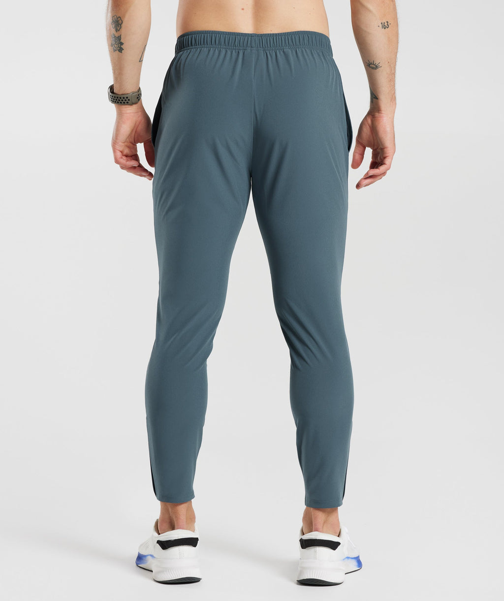 gymshark-arrival-jogger-smokey-teal-aw23