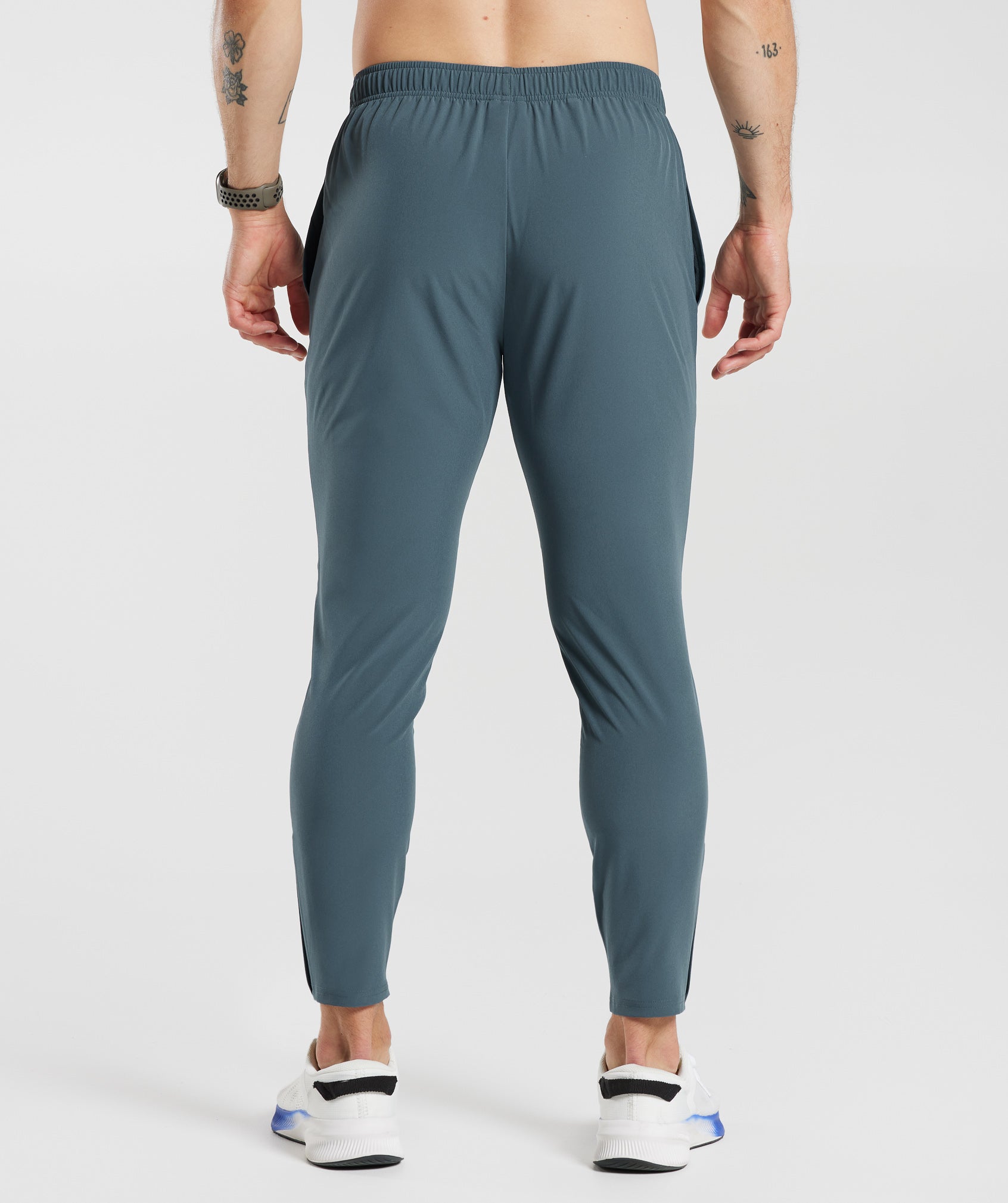 gymshark-arrival-jogger-smokey-teal-aw23