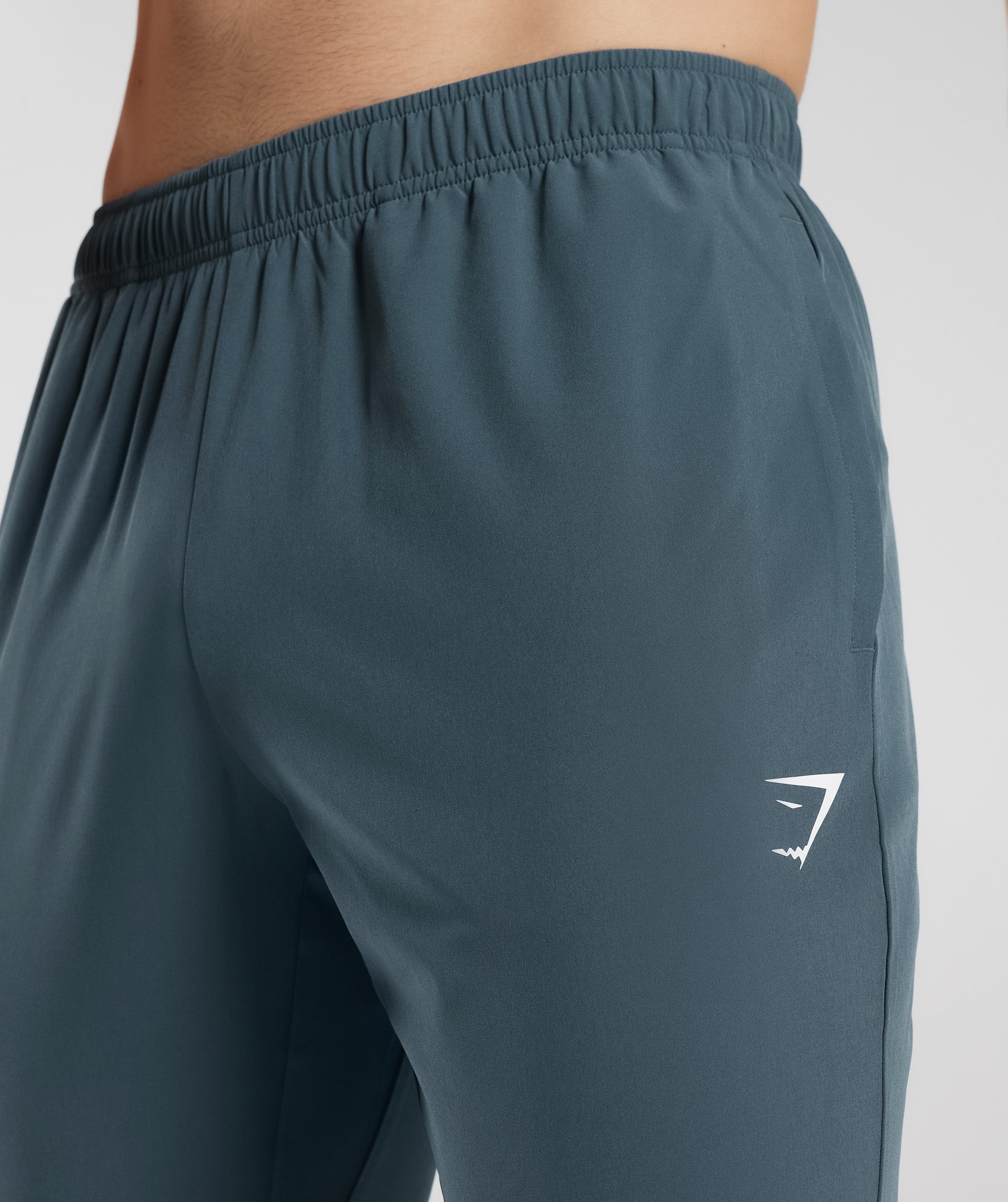 gymshark-arrival-jogger-smokey-teal-aw23