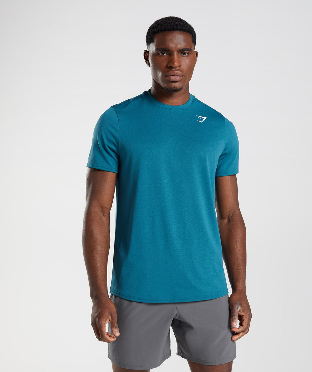 gymshark-arrival-t-shirt-atlantic-blue-aw22