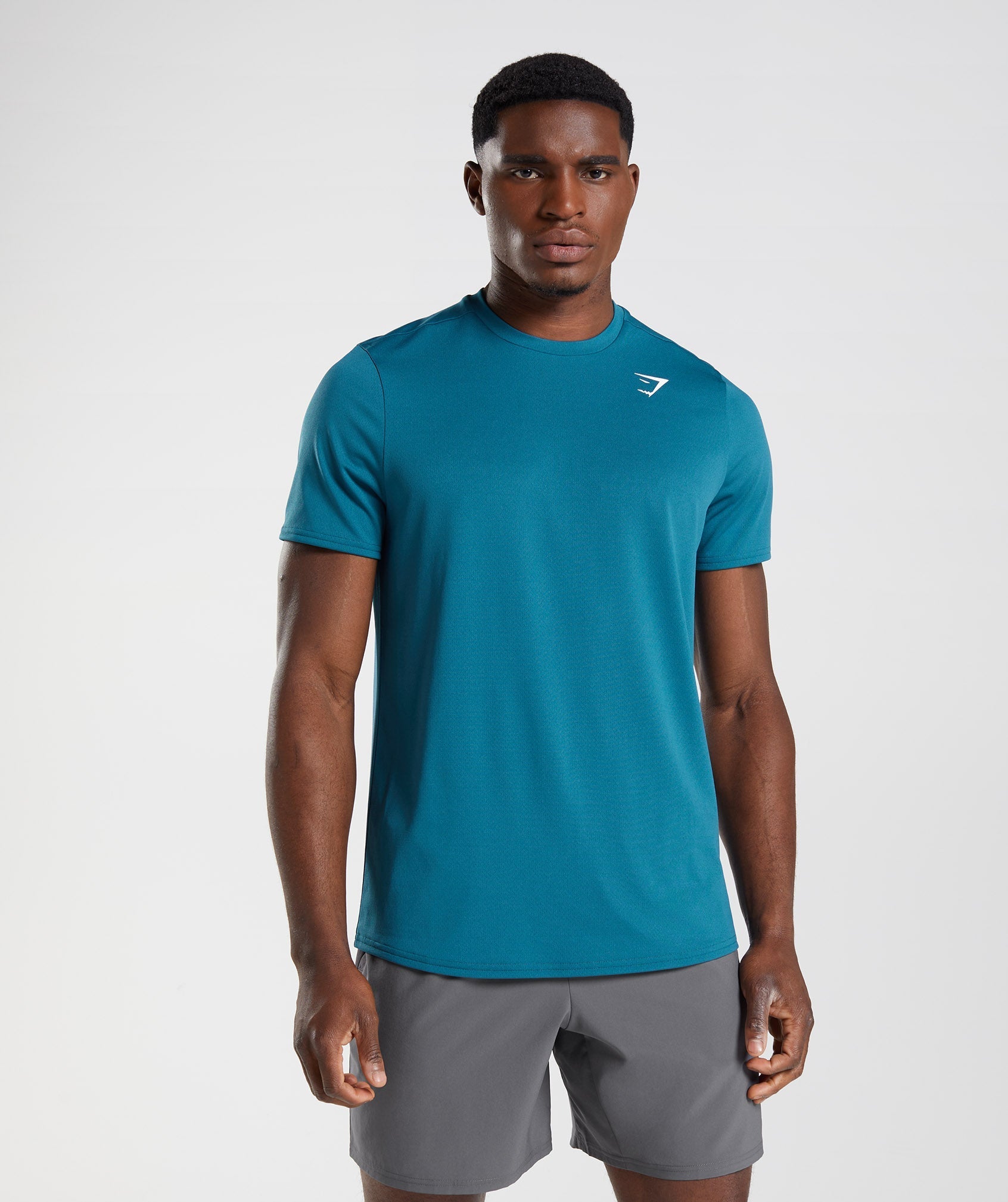 gymshark-arrival-t-shirt-atlantic-blue-aw22