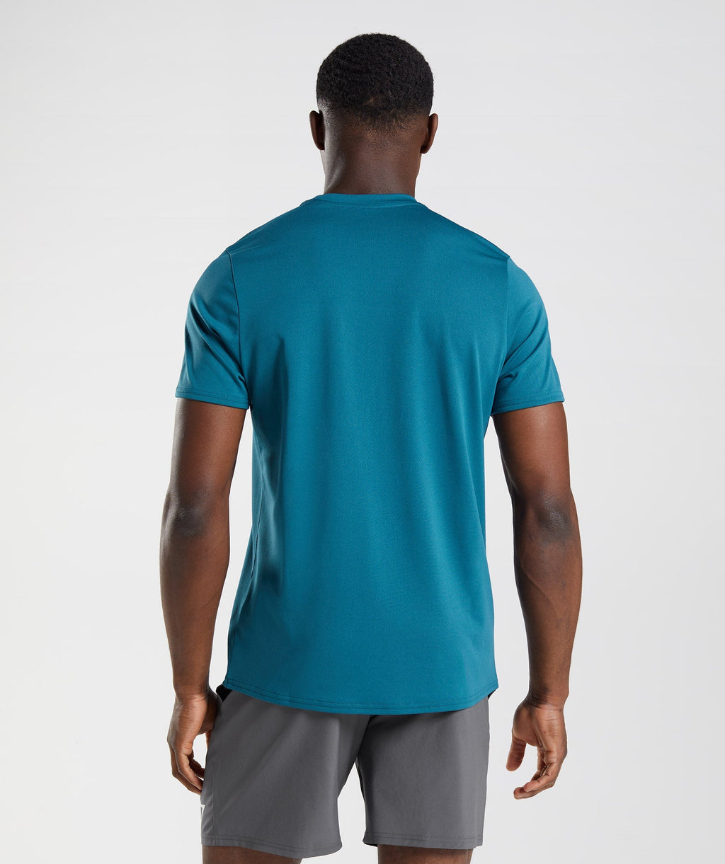 gymshark-arrival-t-shirt-atlantic-blue-aw22