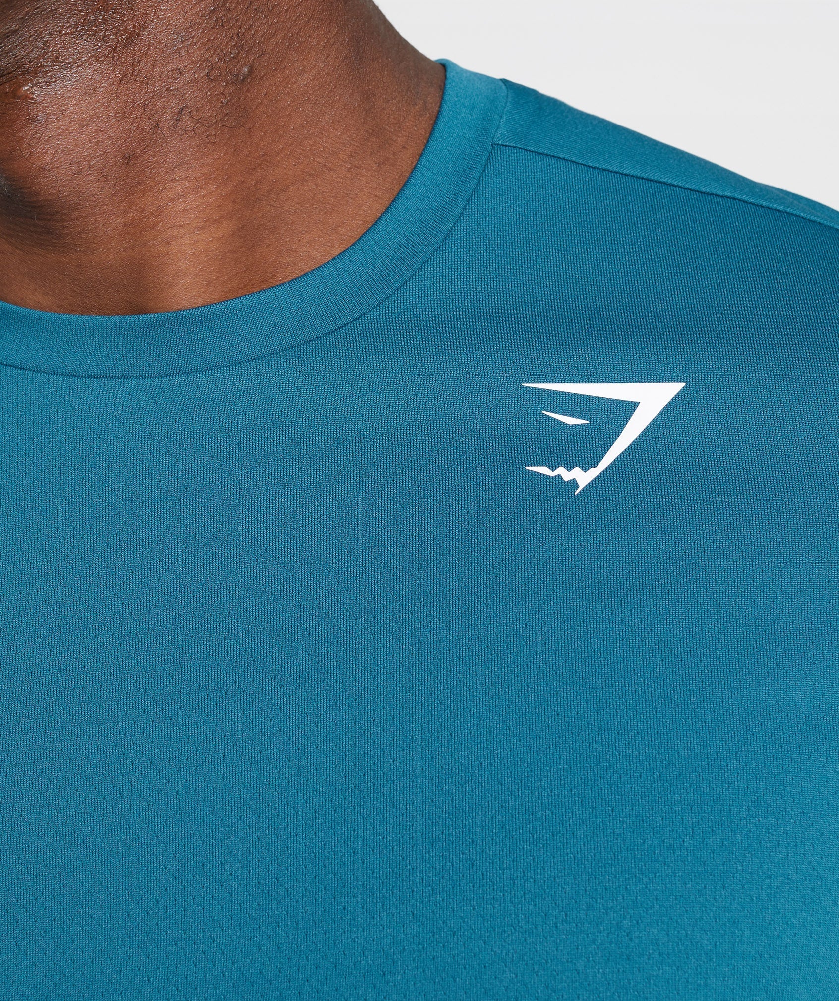 gymshark-arrival-t-shirt-atlantic-blue-aw22