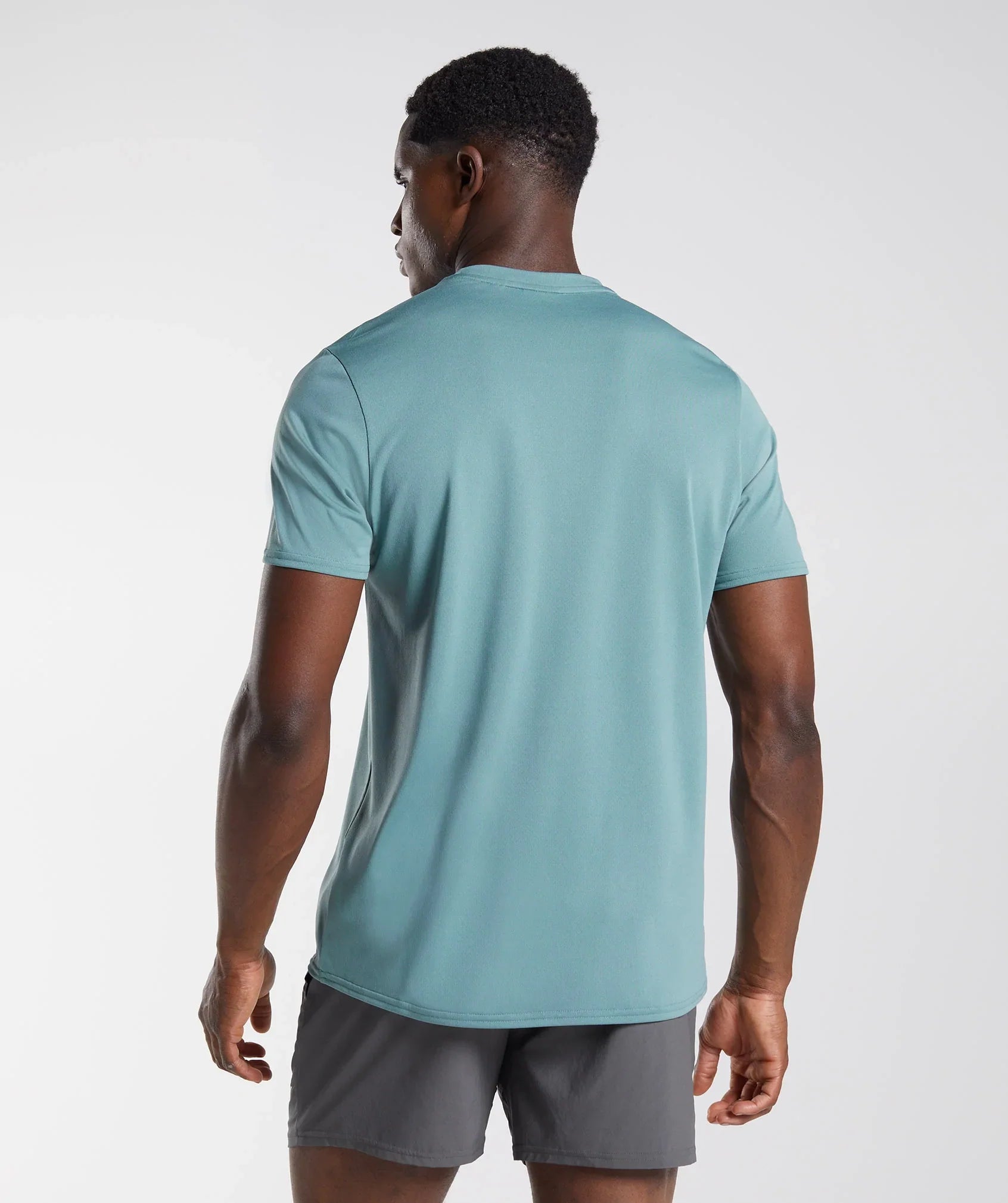 gymshark-arrival-t-shirt-thunder-blue-regular-ss23