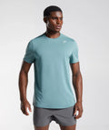 gymshark-arrival-t-shirt-thunder-blue-regular-ss23