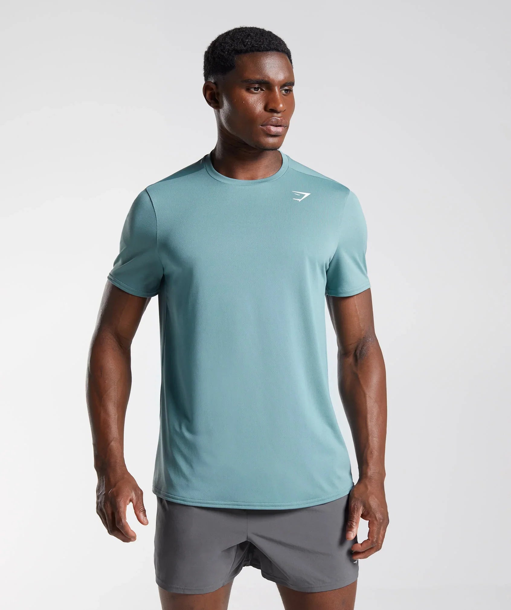 gymshark-arrival-t-shirt-thunder-blue-regular-ss23