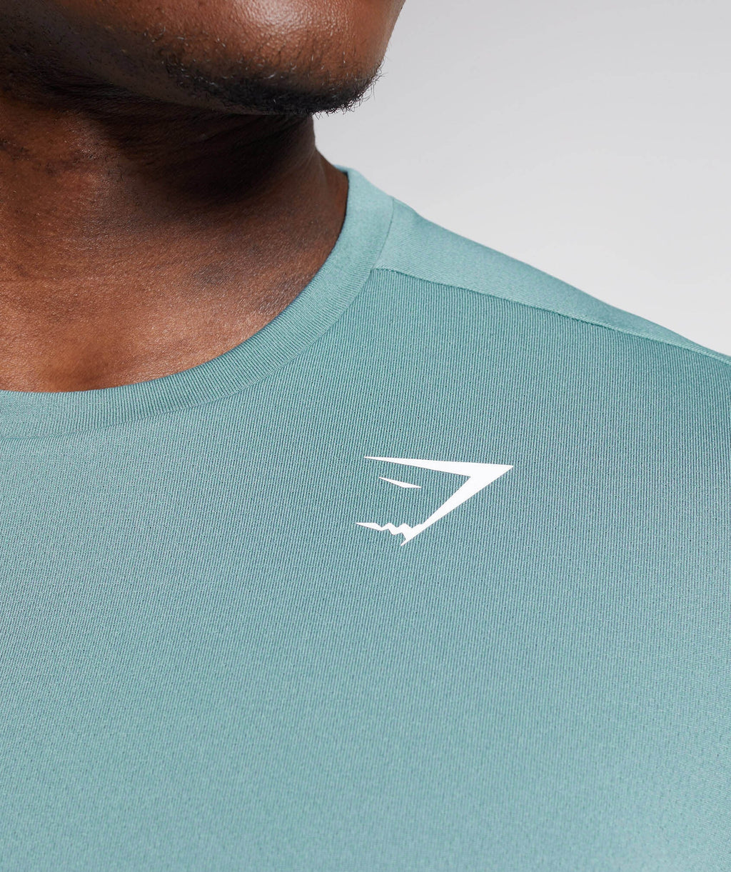 gymshark-arrival-t-shirt-thunder-blue-regular-ss23