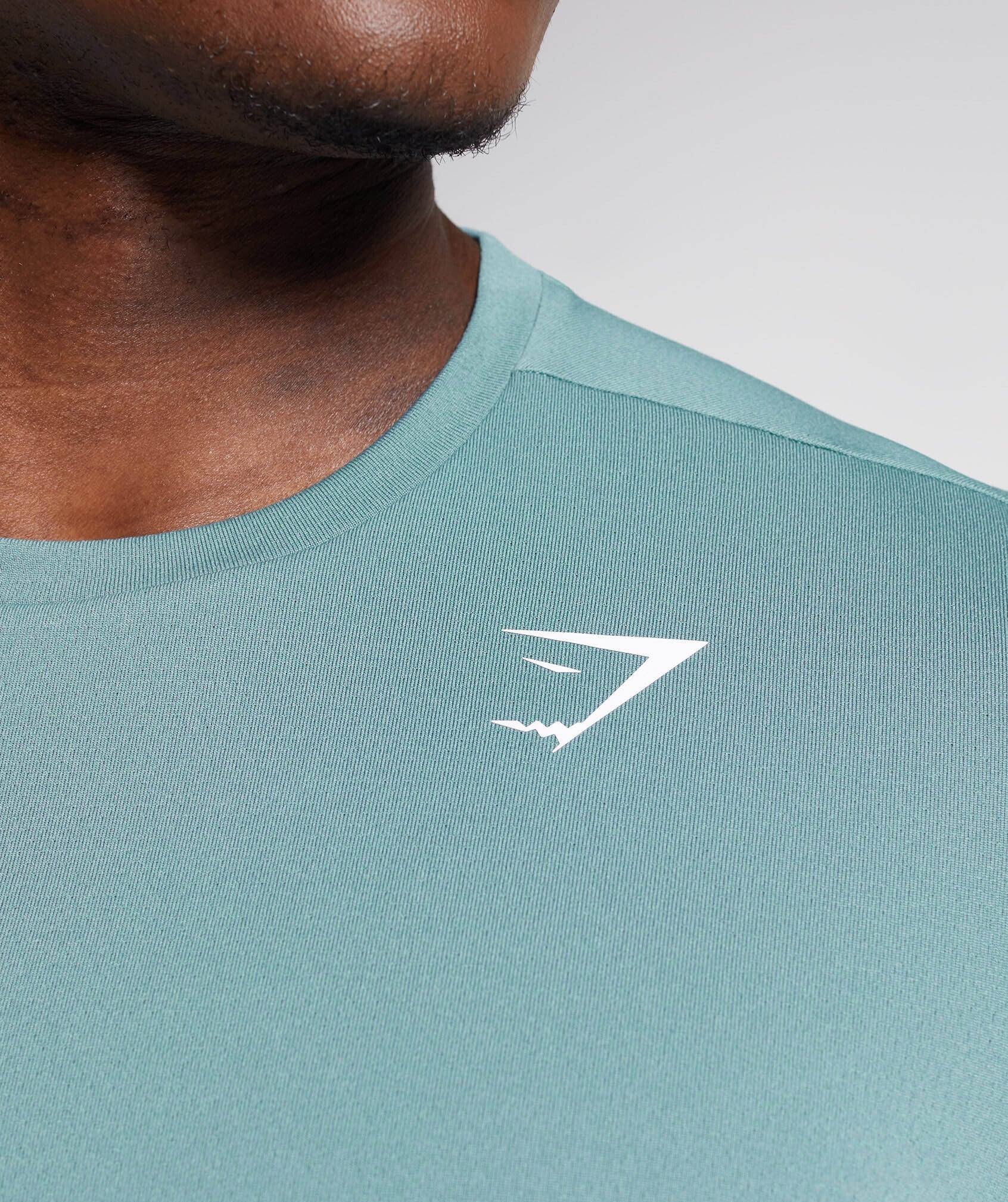 gymshark-arrival-t-shirt-thunder-blue-regular-ss23