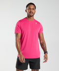gymshark-arrival-t-shirt-bright-fuchsia-ss23