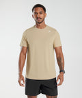 gymshark-arrival-t-shirt-toasted-brown-ss23