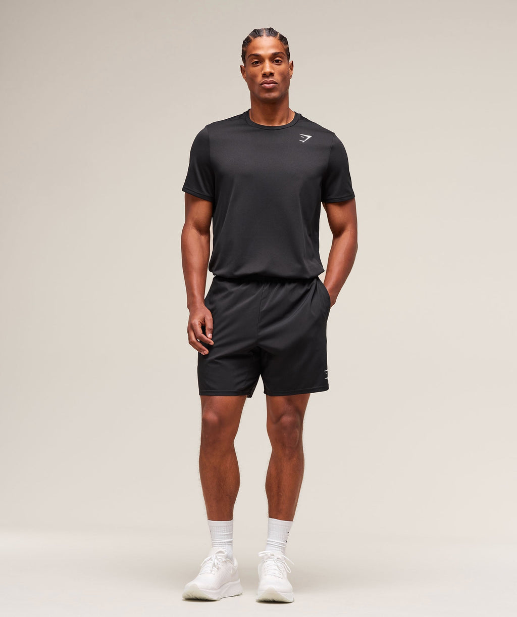 gymshark-arrival-regular-fit-t-shirt-black-ss22