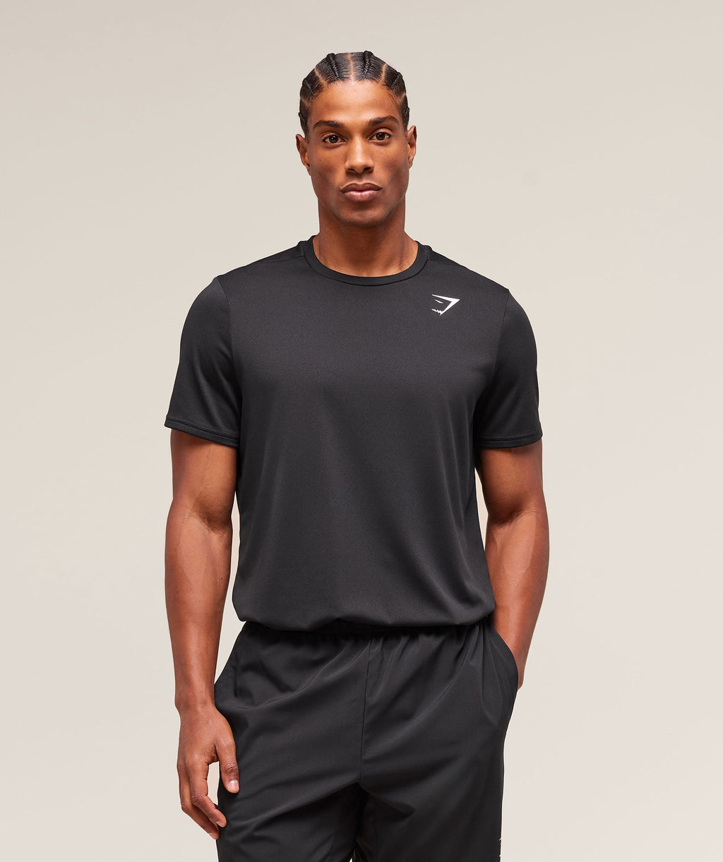 gymshark-arrival-regular-fit-t-shirt-black-ss22
