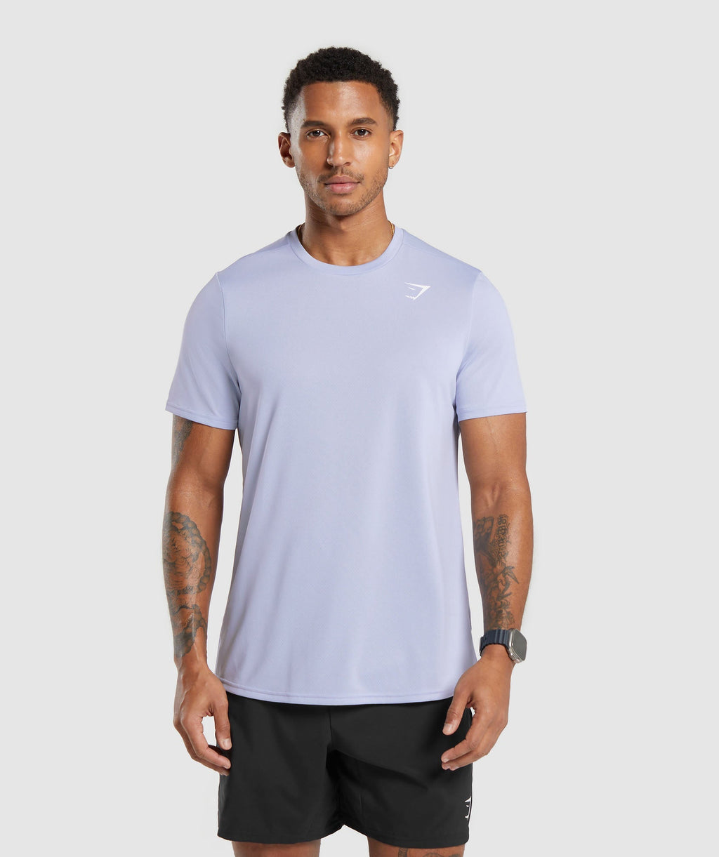 gymshark-arrival-t-shirt-silver-lilac-ss24