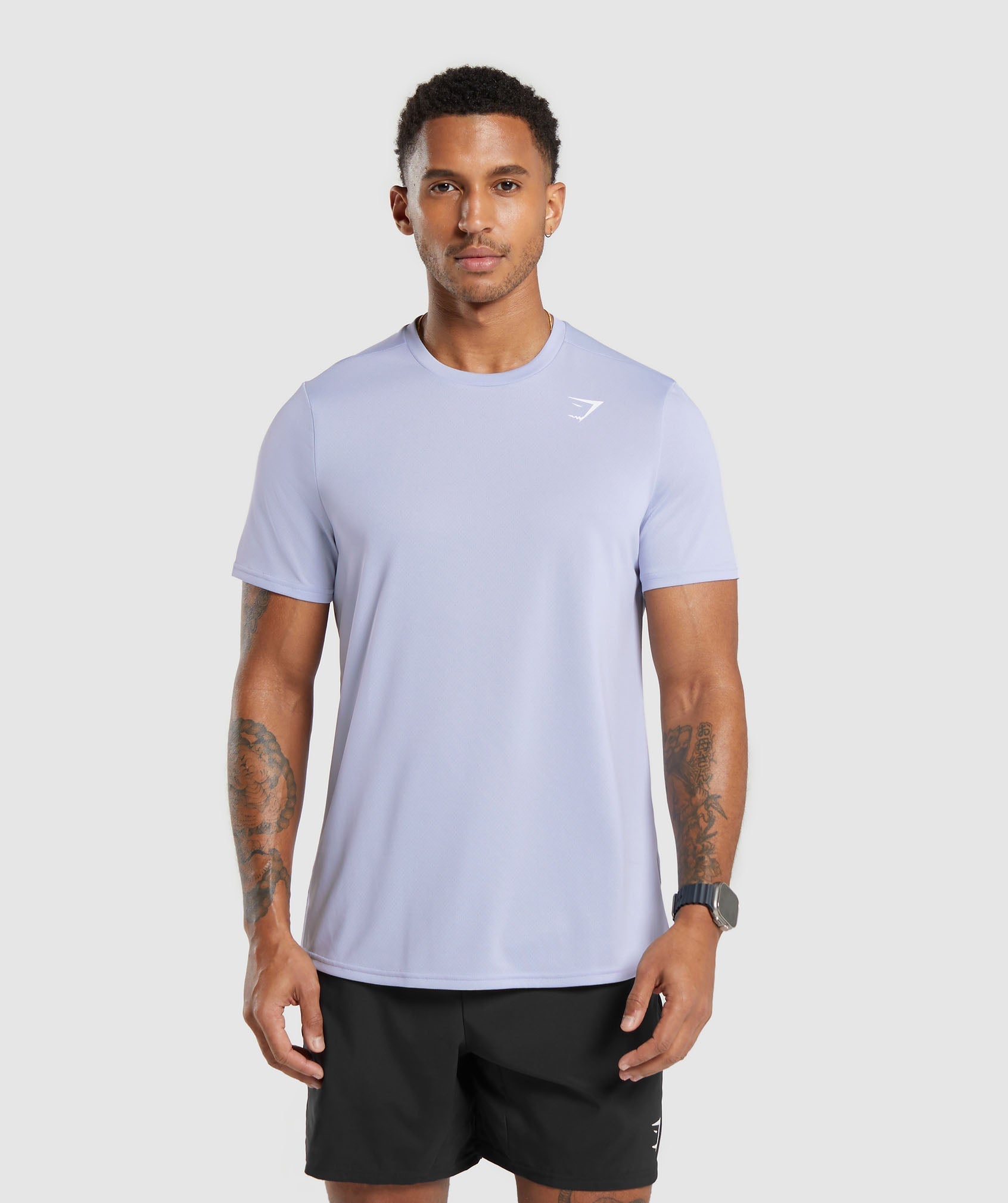 gymshark-arrival-t-shirt-silver-lilac-ss24