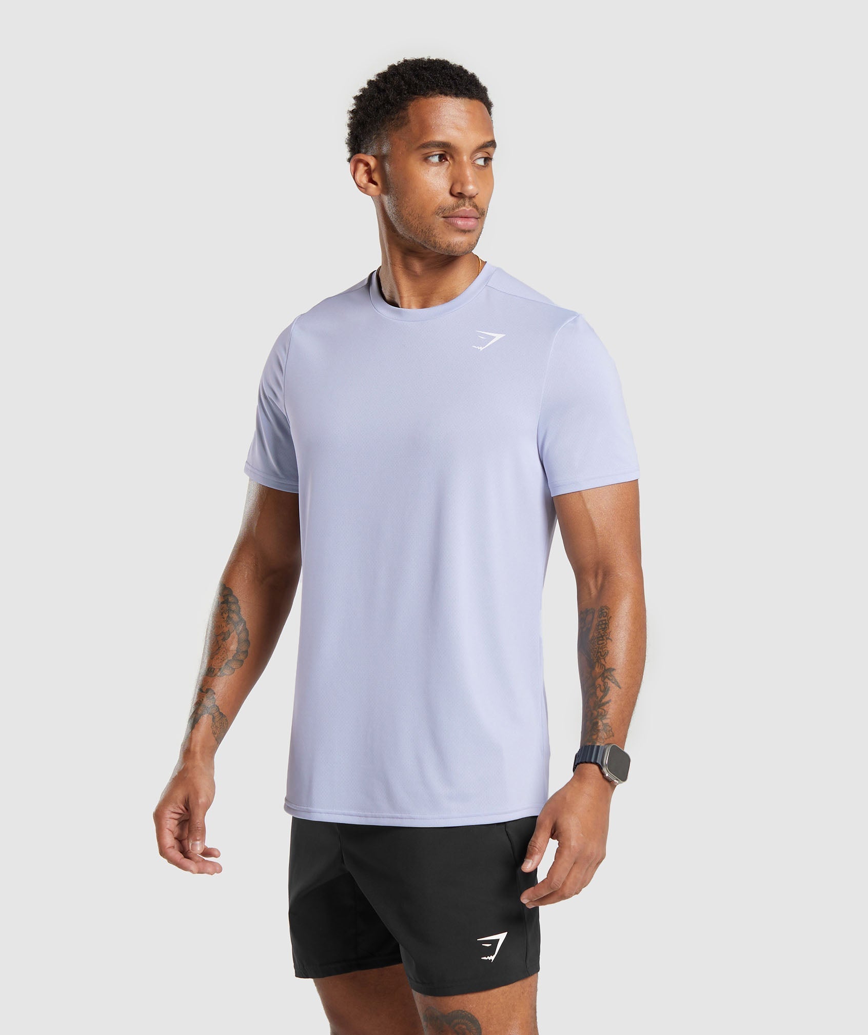 gymshark-arrival-t-shirt-silver-lilac-ss24