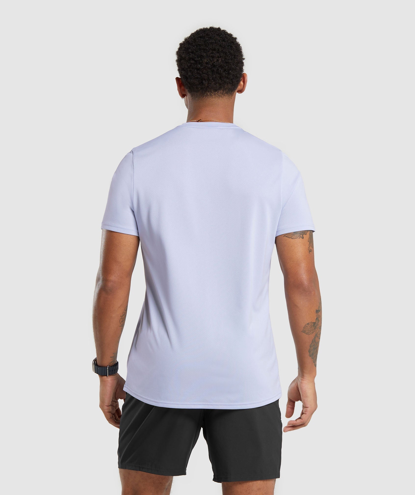 gymshark-arrival-t-shirt-silver-lilac-ss24