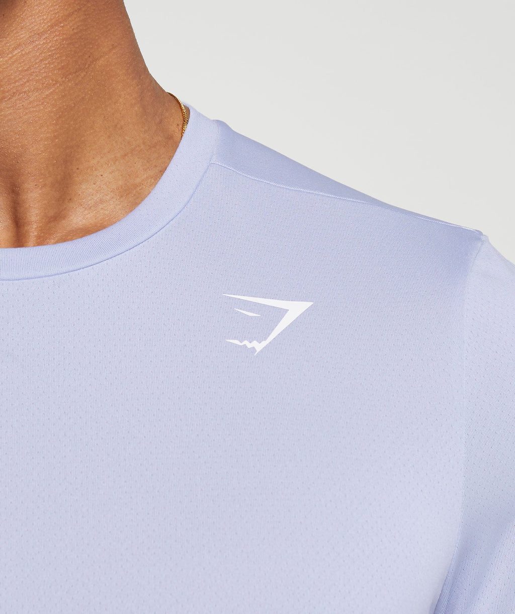 gymshark-arrival-t-shirt-silver-lilac-ss24