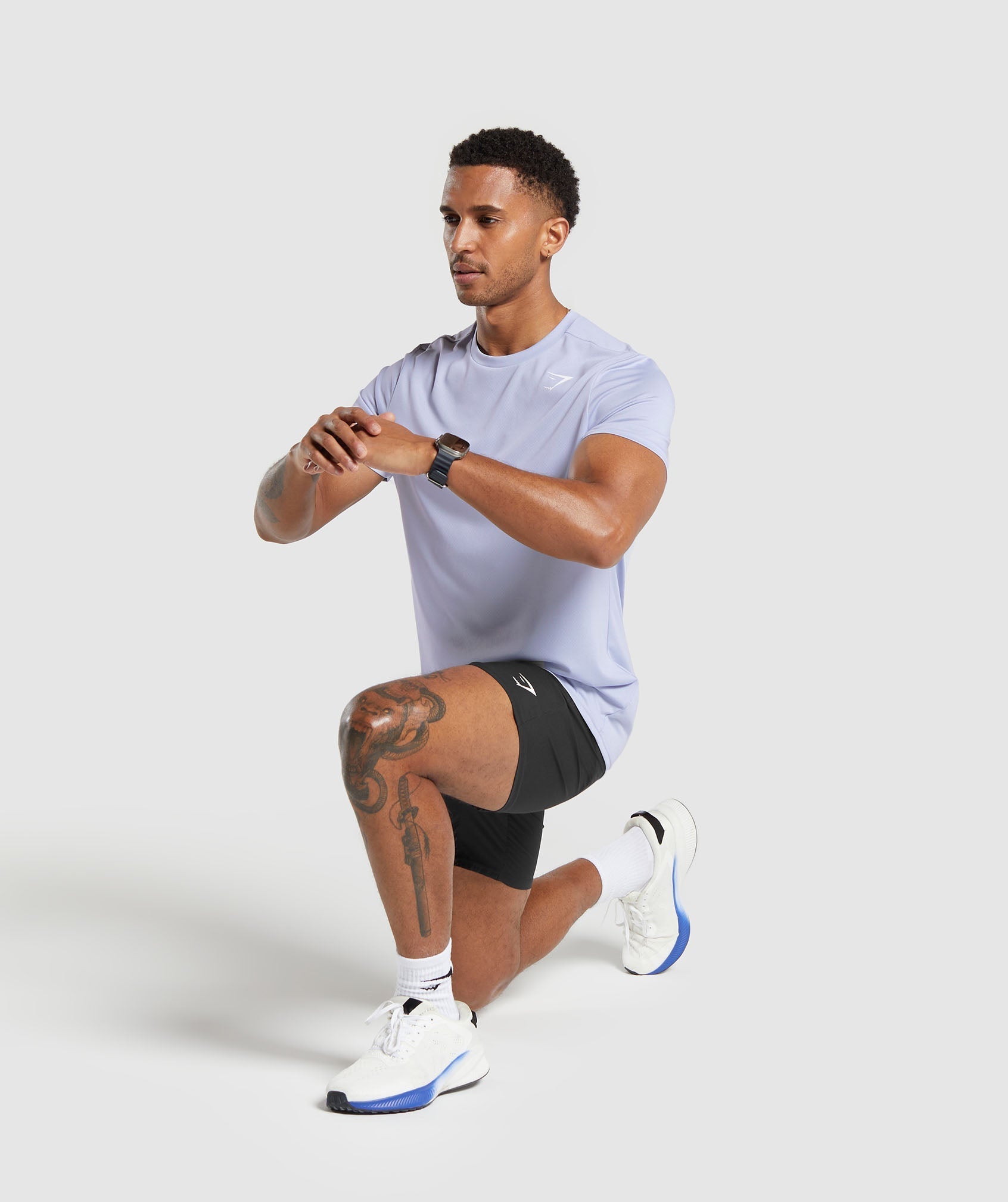 gymshark-arrival-t-shirt-silver-lilac-ss24