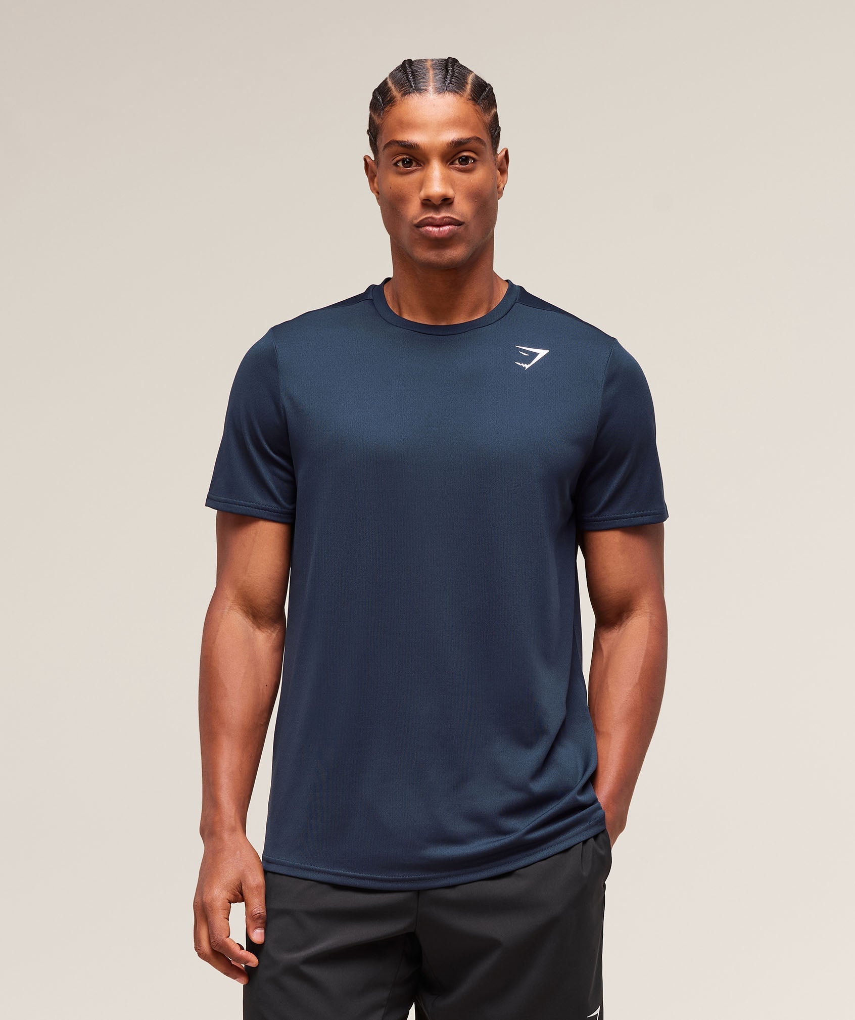gymshark-arrival-regular-fit-t-shirt-navy-ss22