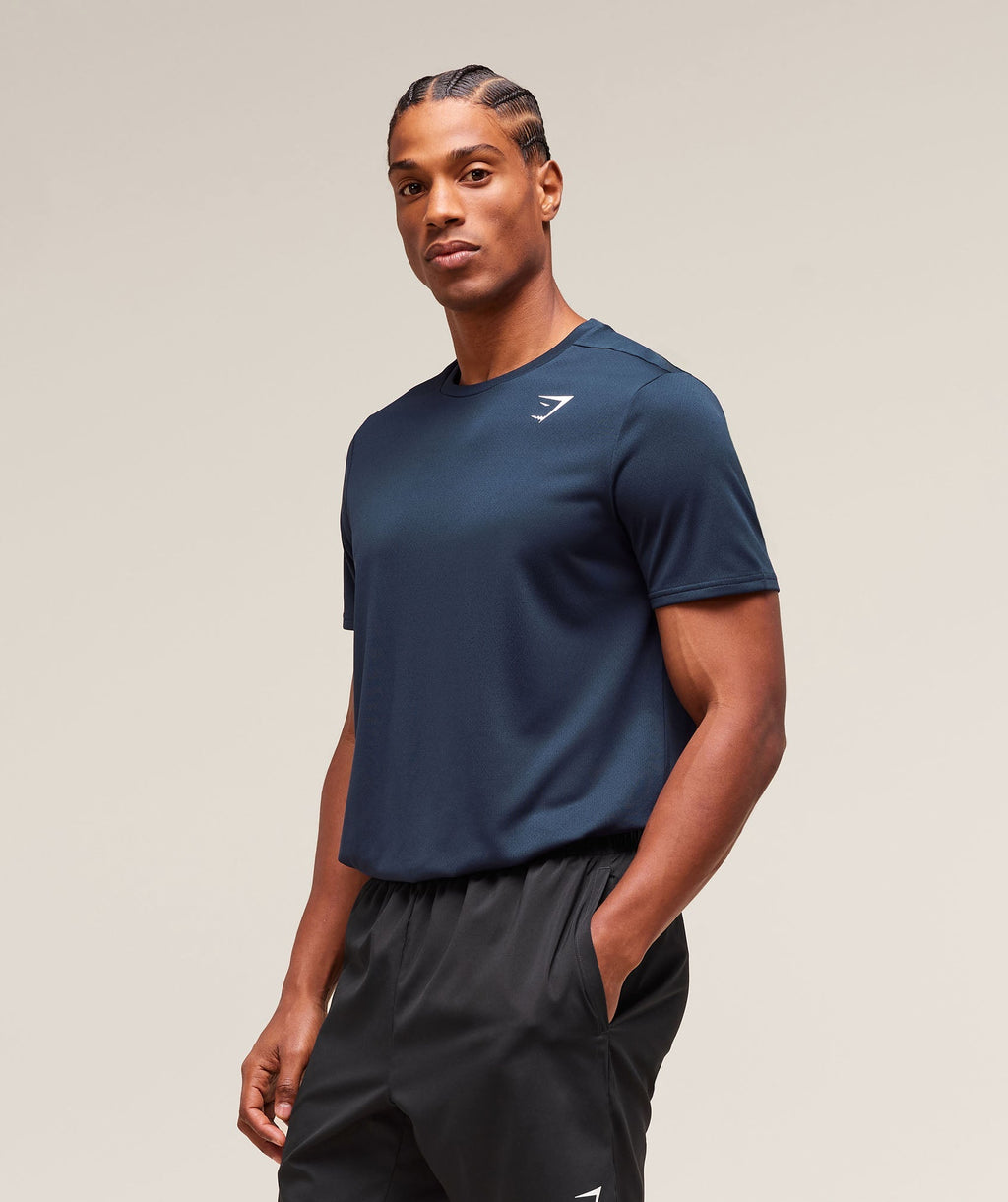 gymshark-arrival-regular-fit-t-shirt-navy-ss22