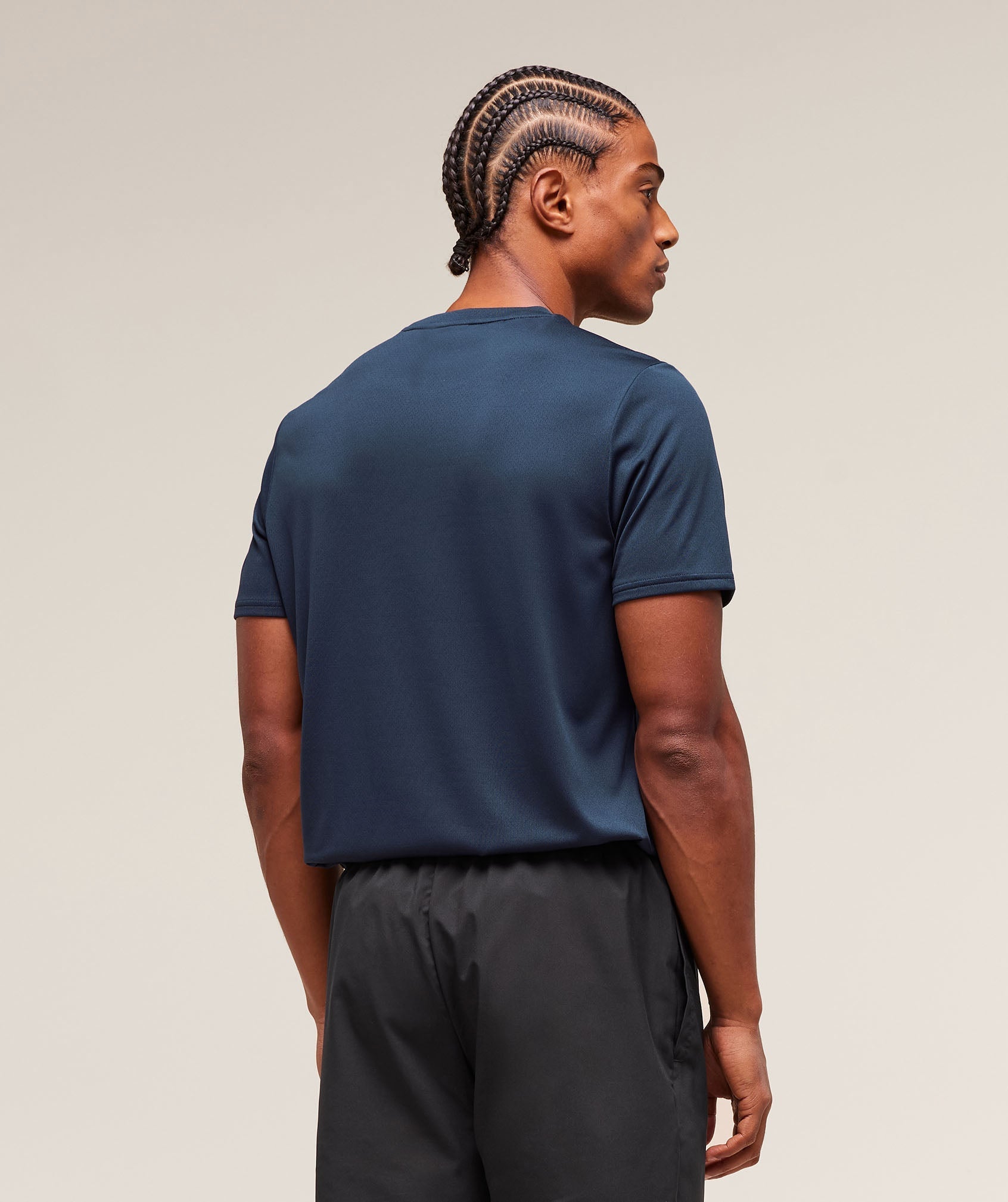 gymshark-arrival-regular-fit-t-shirt-navy-ss22