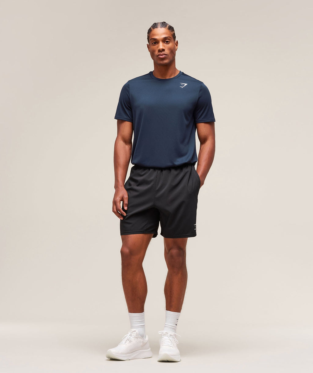 gymshark-arrival-regular-fit-t-shirt-navy-ss22