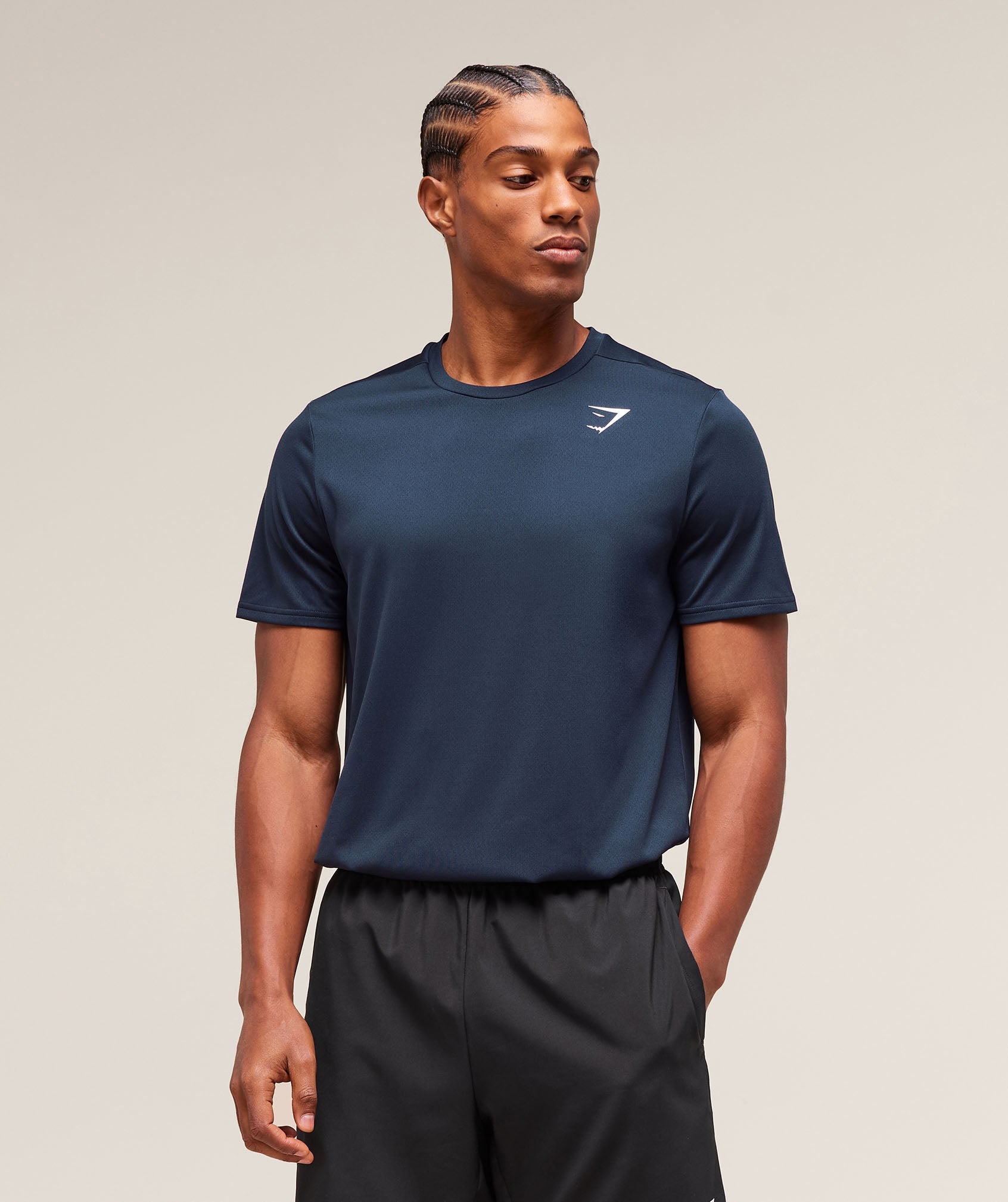 gymshark-arrival-regular-fit-t-shirt-navy-ss22