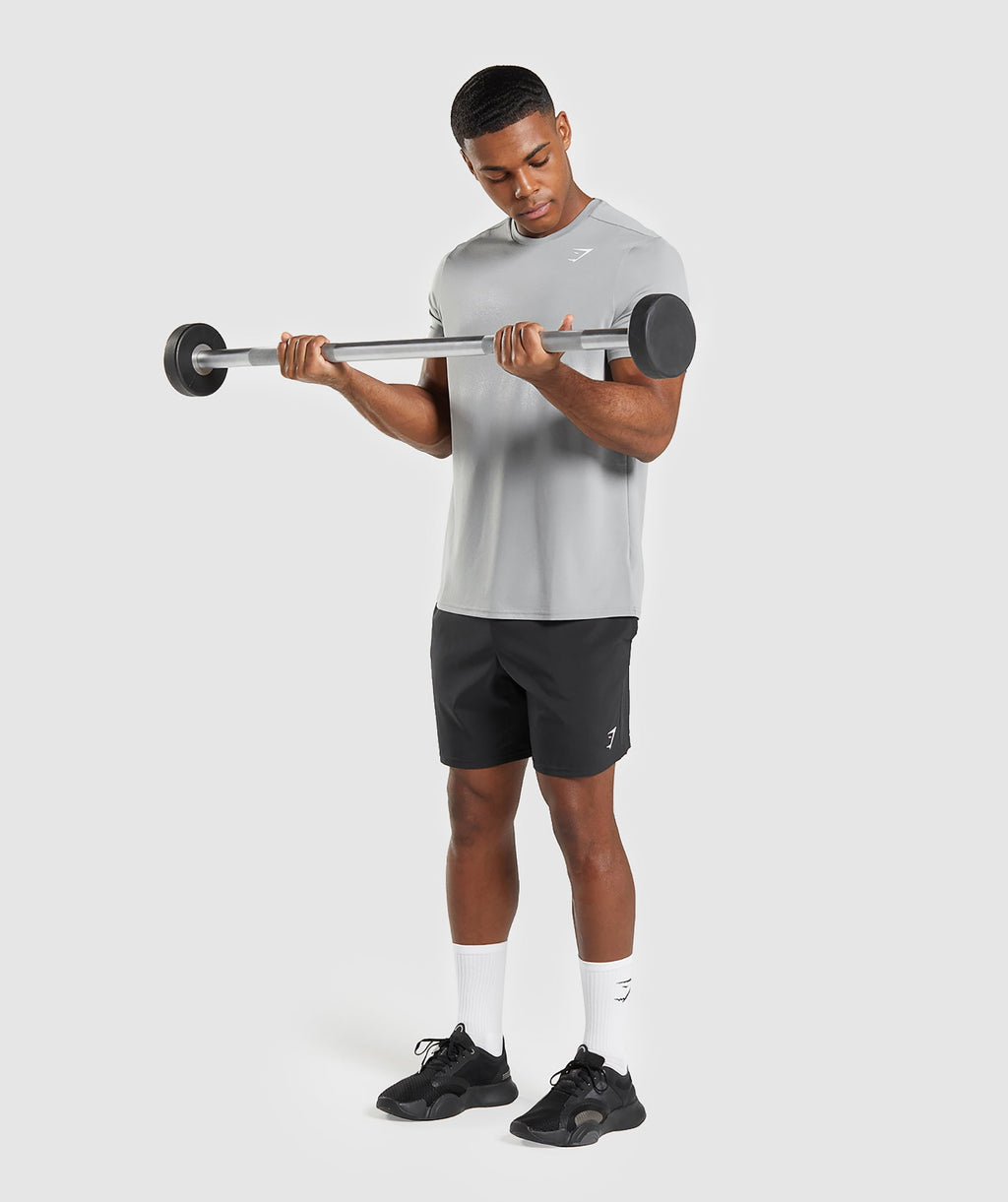 gymshark-arrival-regular-fit-t-shirt-smokey-grey-ss22