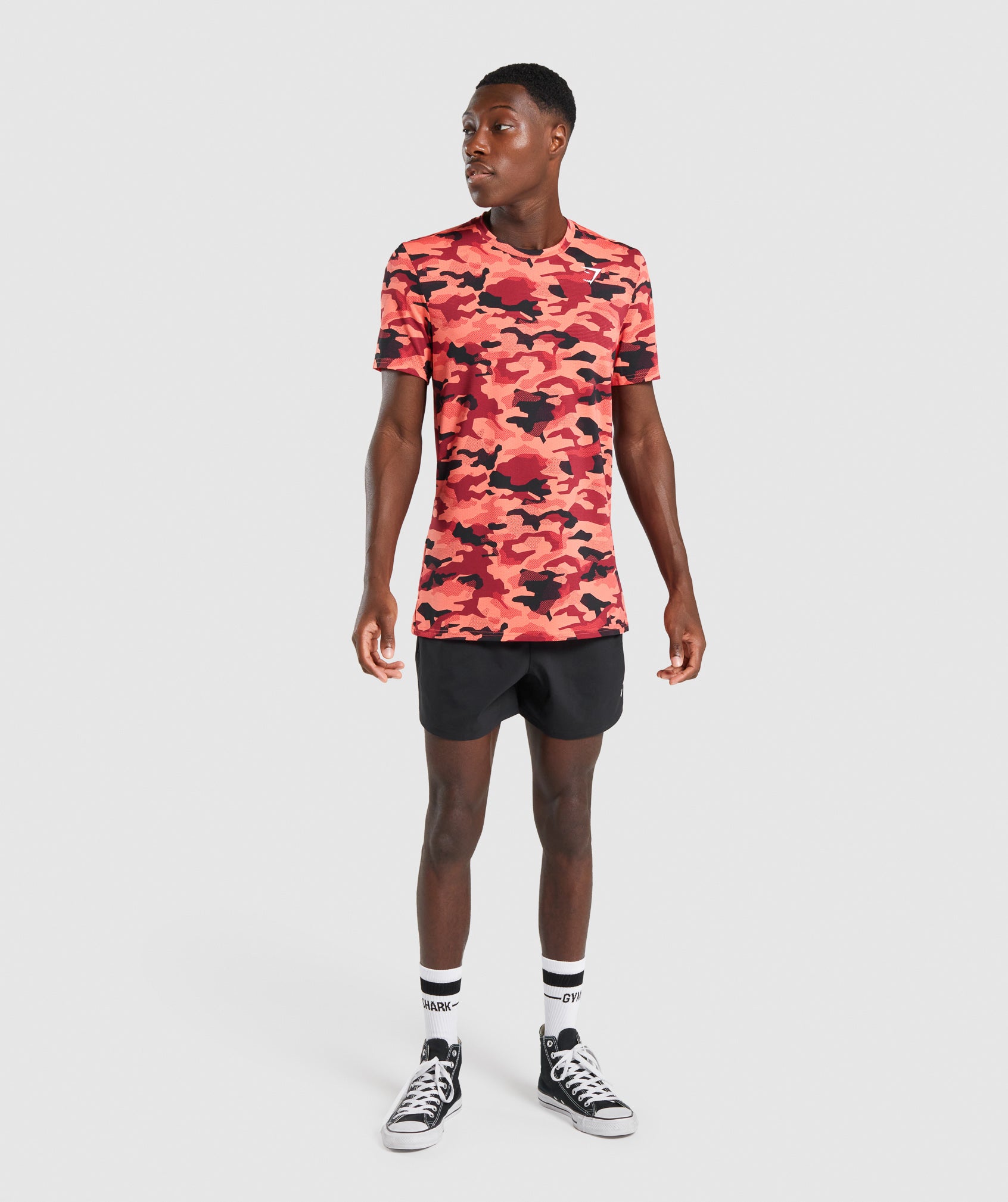 gymshark-arrival-t-shirt-red-camo