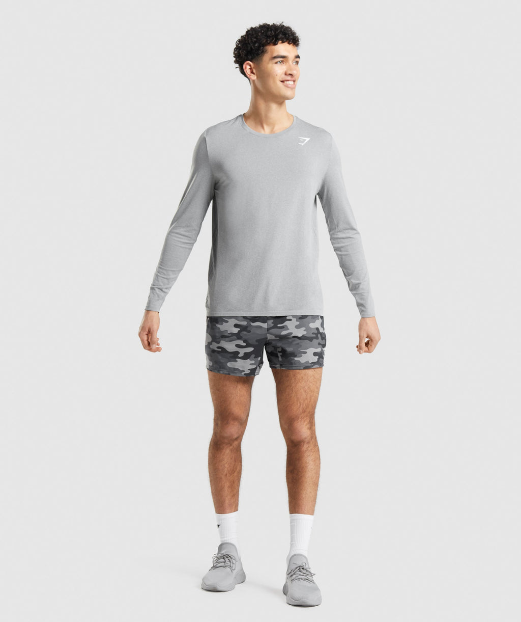 gymshark-arrival-seamless-long-sleeve-t-shirt-grey-aw21