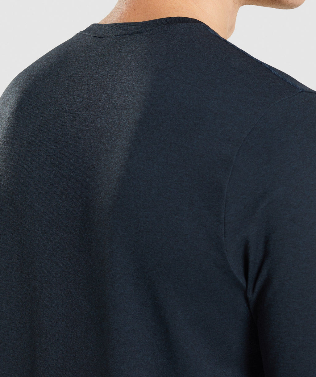 arrival-seamless-t-shirt-navy-aw21