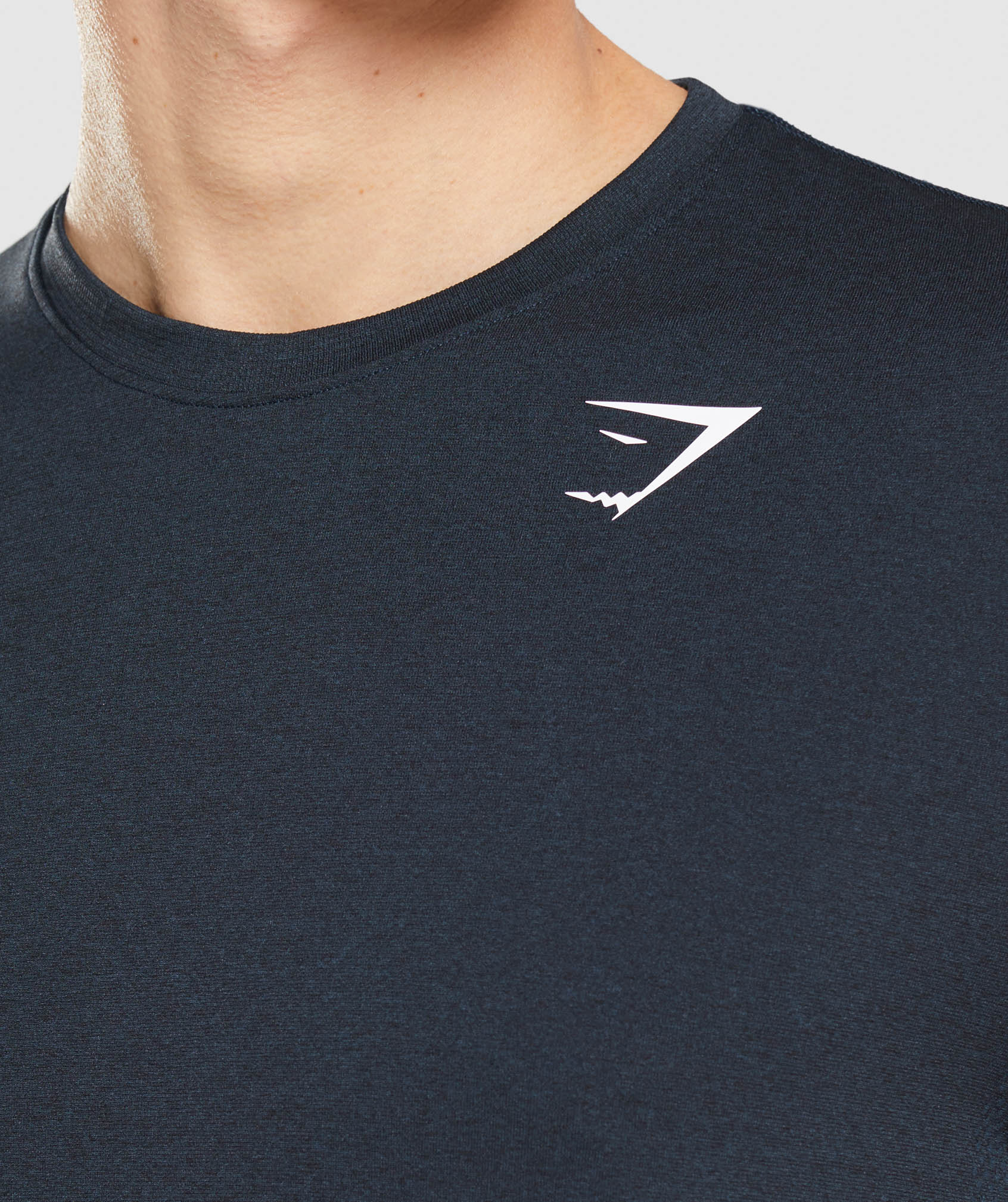 arrival-seamless-t-shirt-navy-aw21