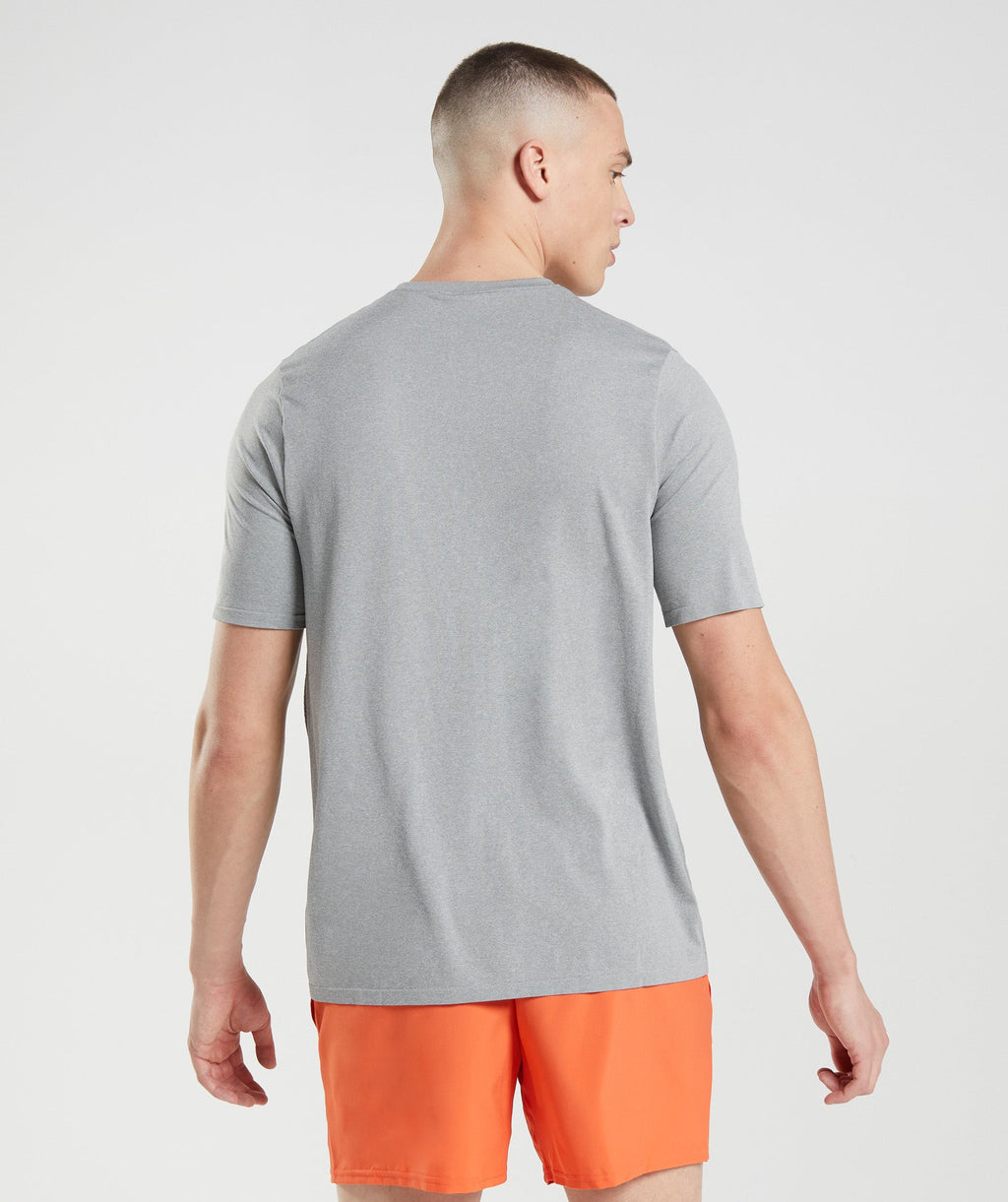 gymshark-arrival-seamless-t-shirt-grey-aw21