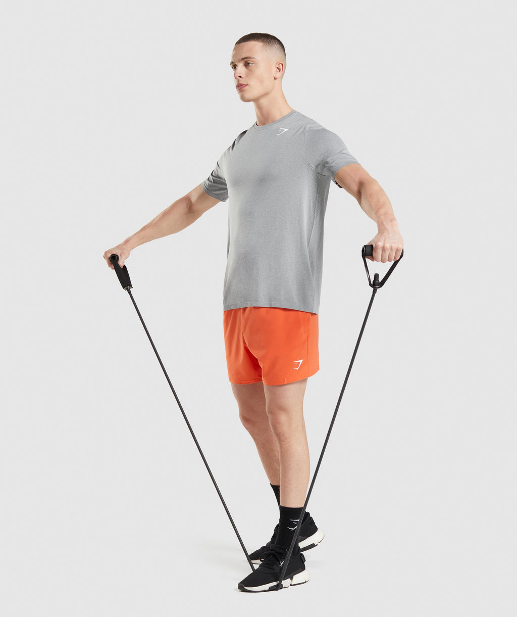 gymshark-arrival-seamless-t-shirt-grey-aw21
