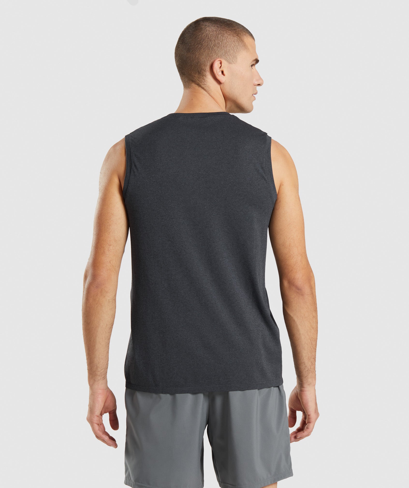 gymshark-arrival-seamless-tank-black-marl-aw21