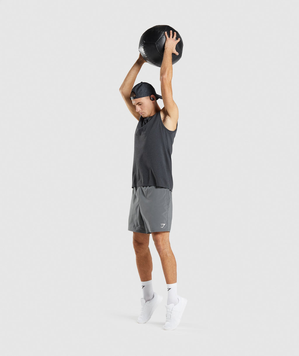 gymshark-arrival-seamless-tank-black-marl-aw21