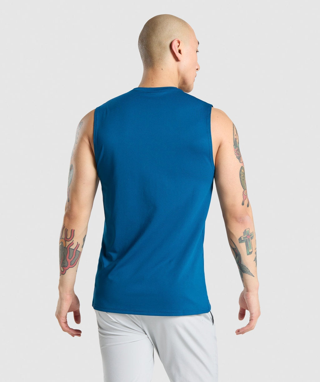 gymshark-arrival-sleeveless-tee-petrol-blue-aw21