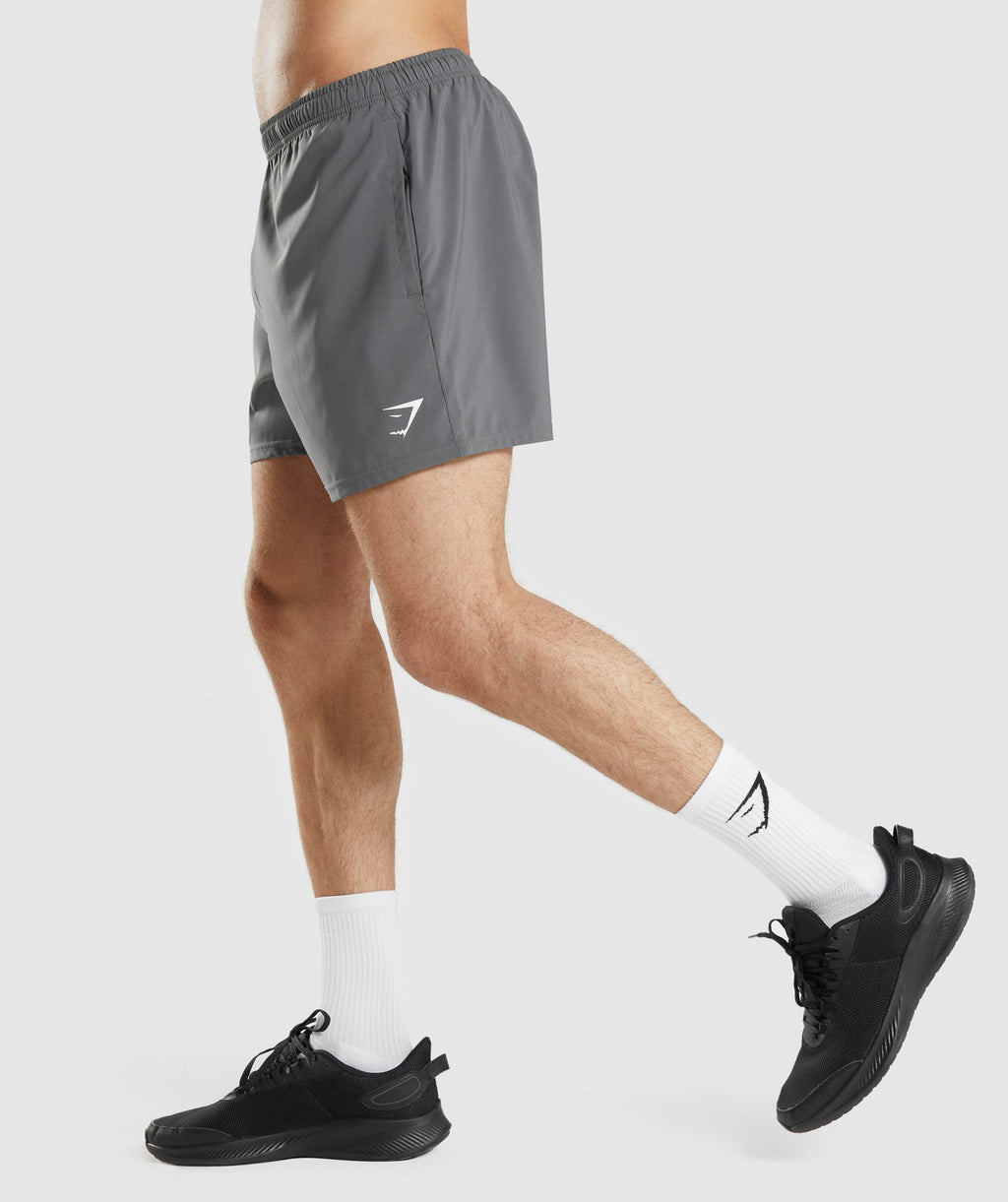 gymshark-arrival-5-shorts-charcoal-gsaw21